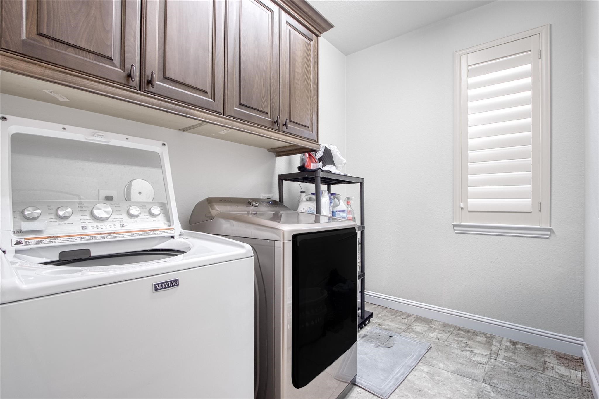 16810 Lessels Lane, Richmond, TX 77407