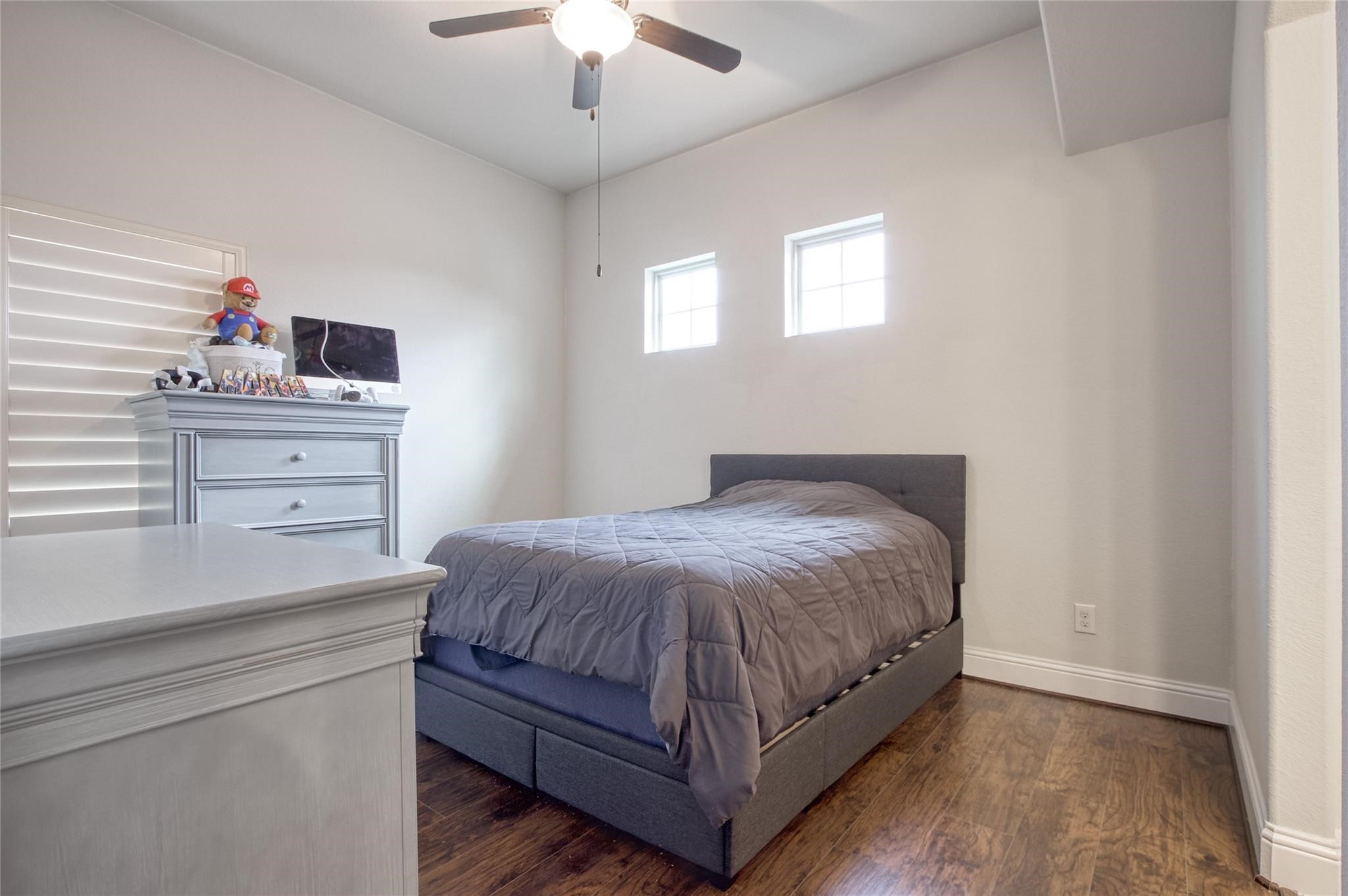 16810 Lessels Lane, Richmond, TX 77407