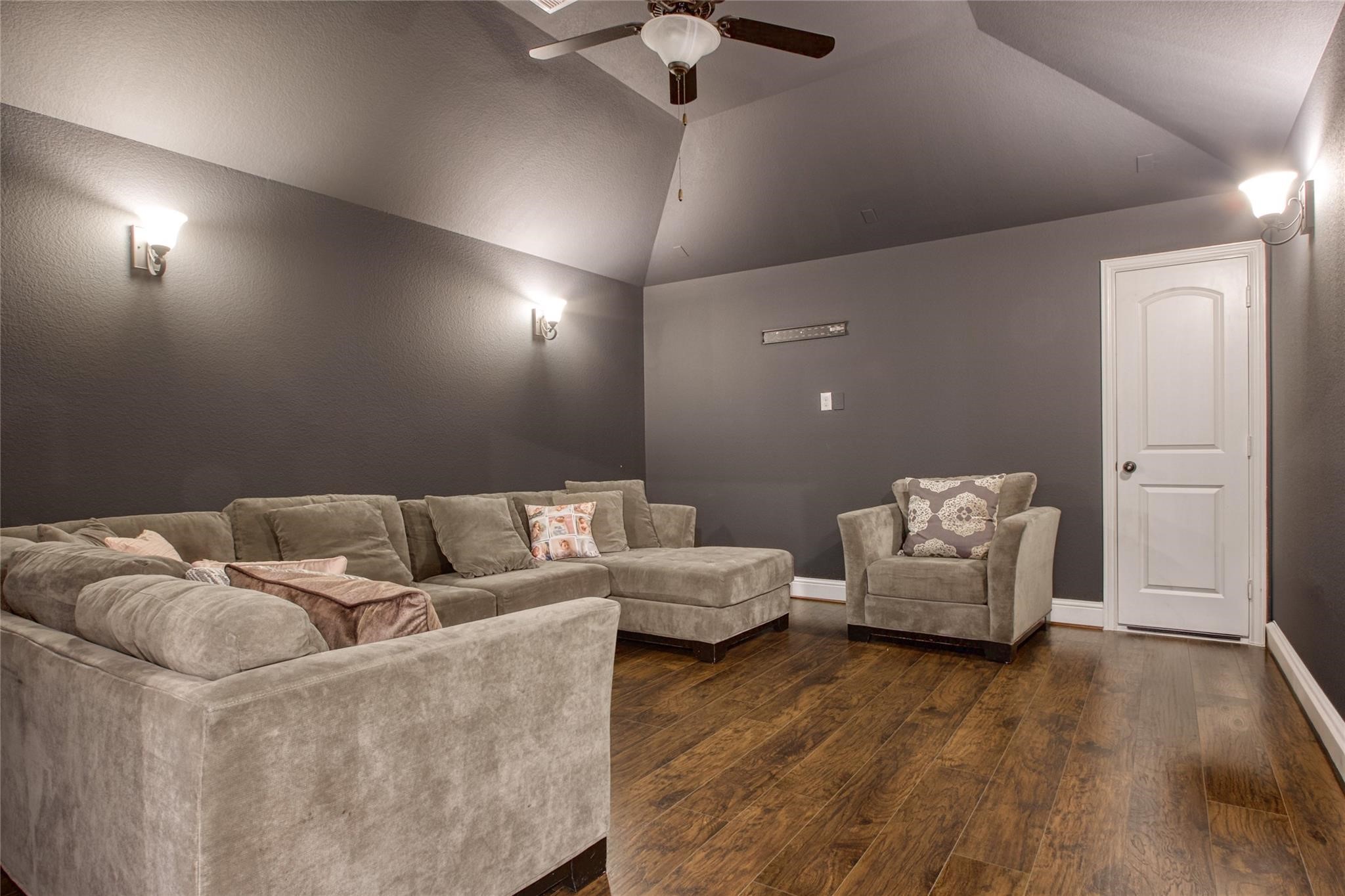 16810 Lessels Lane, Richmond, TX 77407