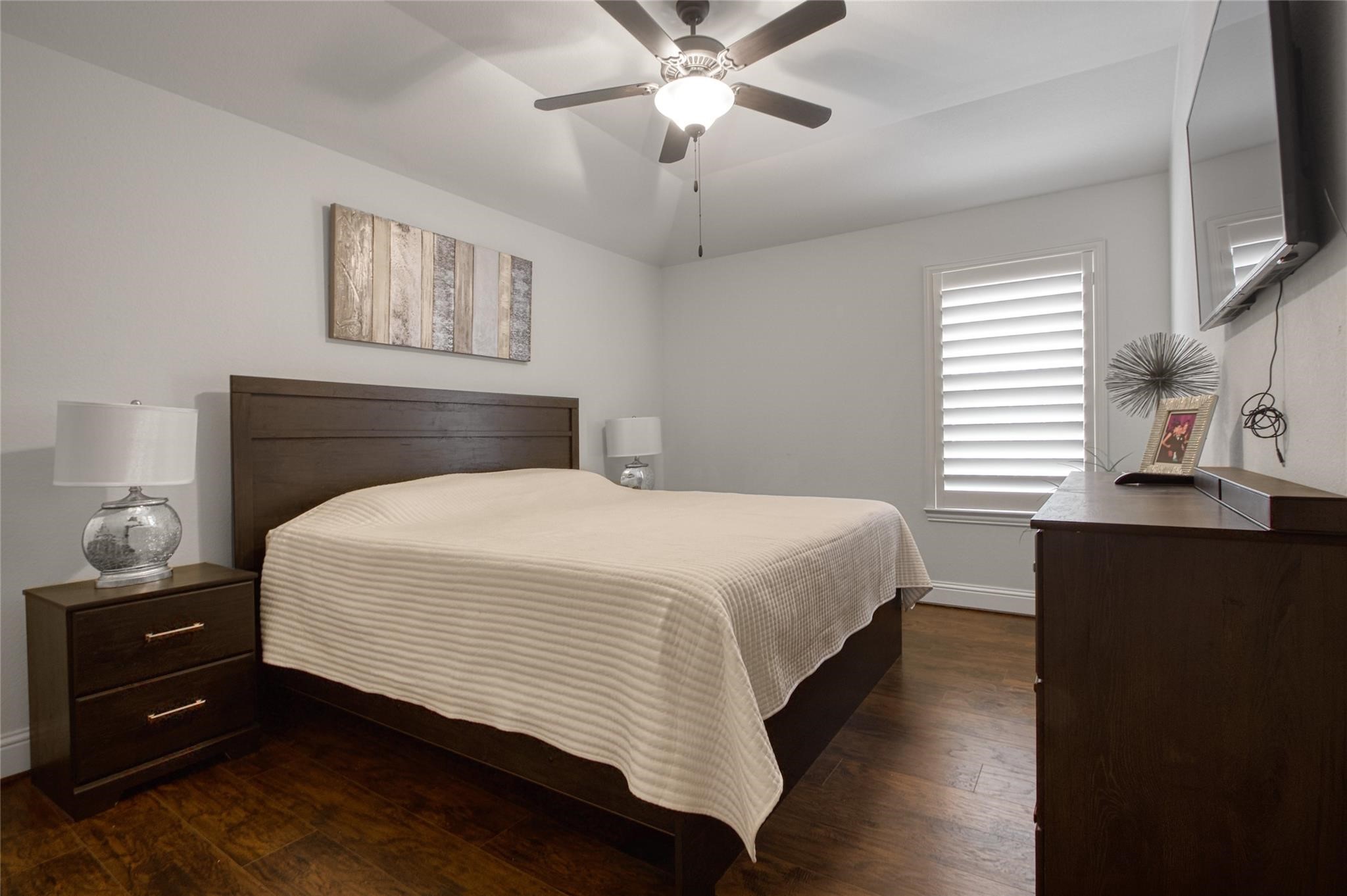 16810 Lessels Lane, Richmond, TX 77407