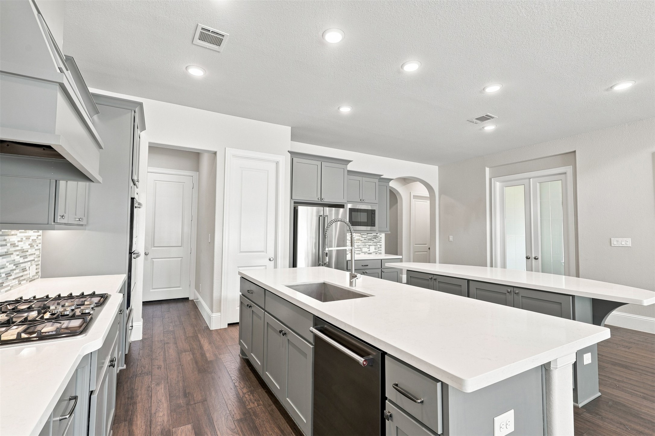 35 Gracenote Pl, The Woodlands, TX 77375