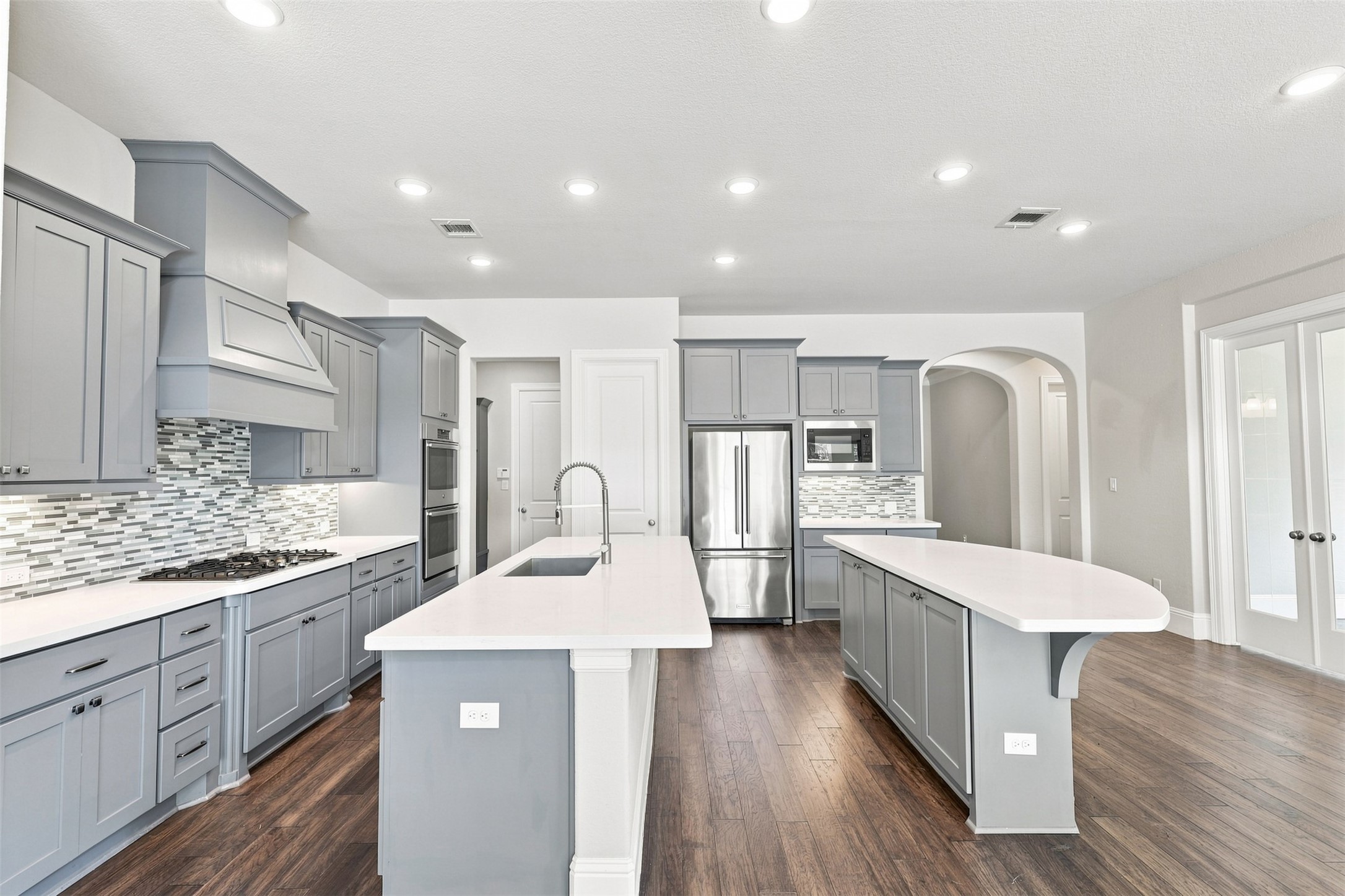 35 Gracenote Pl, The Woodlands, TX 77375