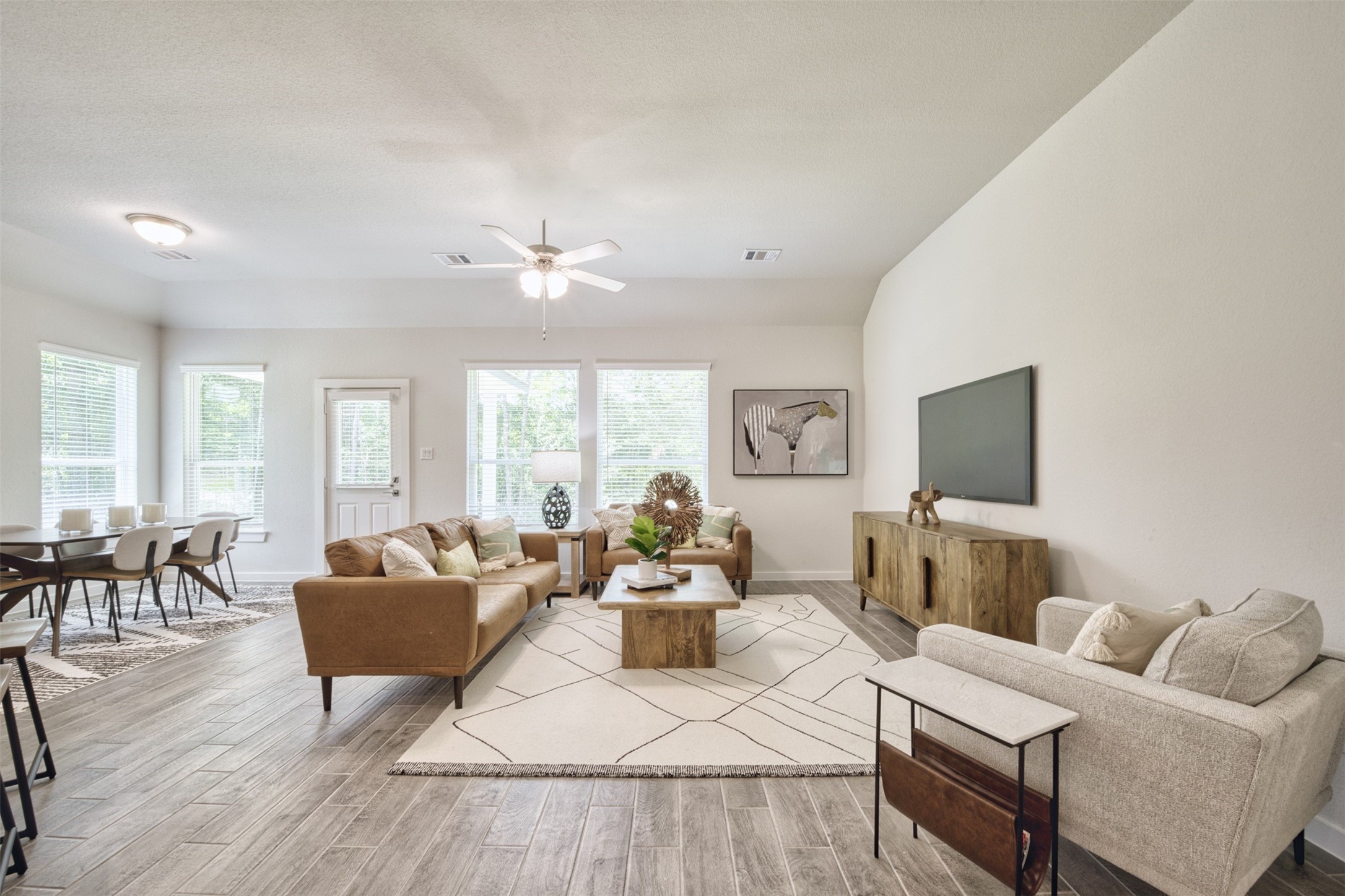 18309 Alana Nell Court, Willis, TX 77378 18309 Alana Nell Court, Willis, TX 77378