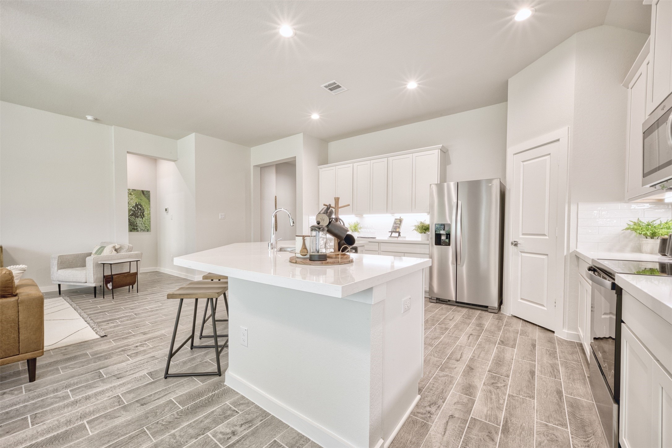 18309 Alana Nell Court, Willis, TX 77378 18309 Alana Nell Court, Willis, TX 77378