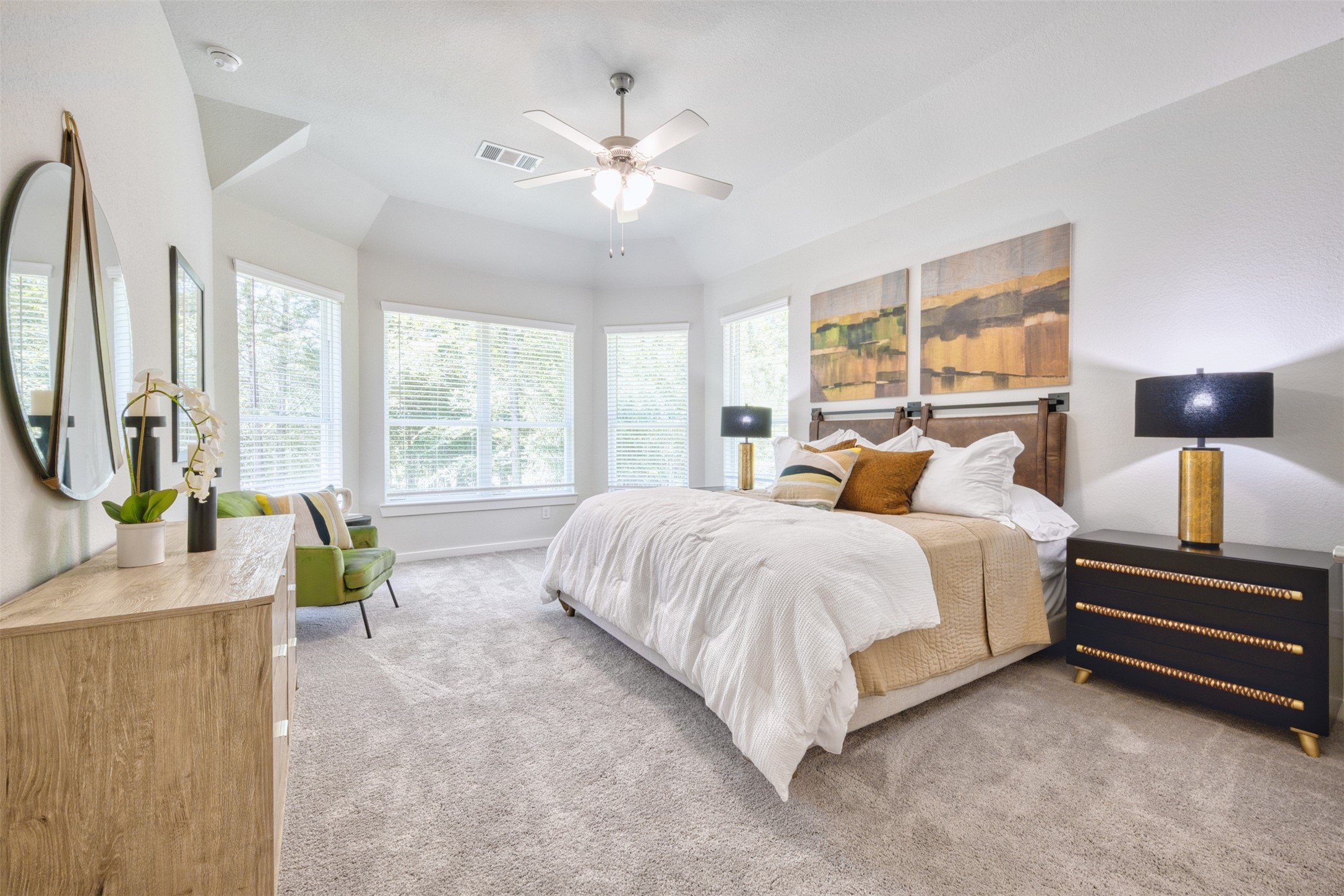 18309 Alana Nell Court, Willis, TX 77378 18309 Alana Nell Court, Willis, TX 77378