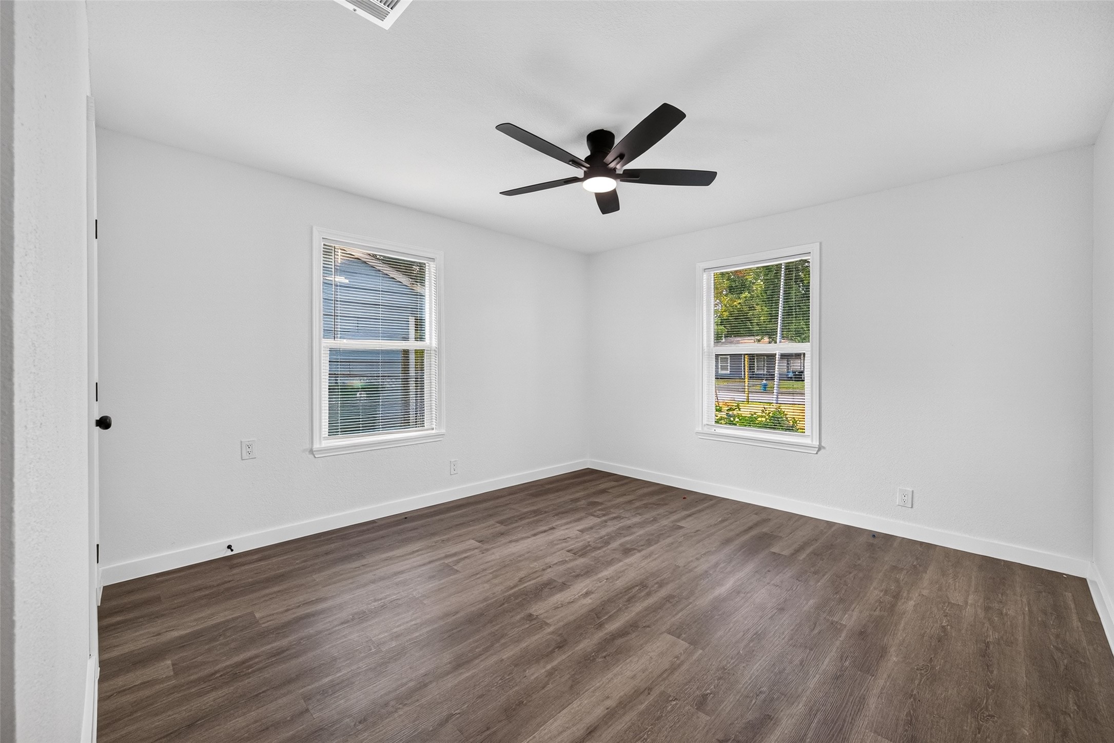 Bed 2 representation