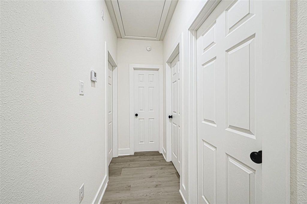 7957 Booker Street, #B, Houston, TX 77028
