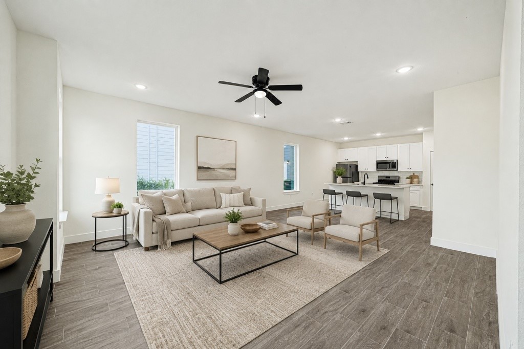 7957 Booker Street, #B, Houston, TX 77028 7957 Booker Street, #B, Houston, TX 77028