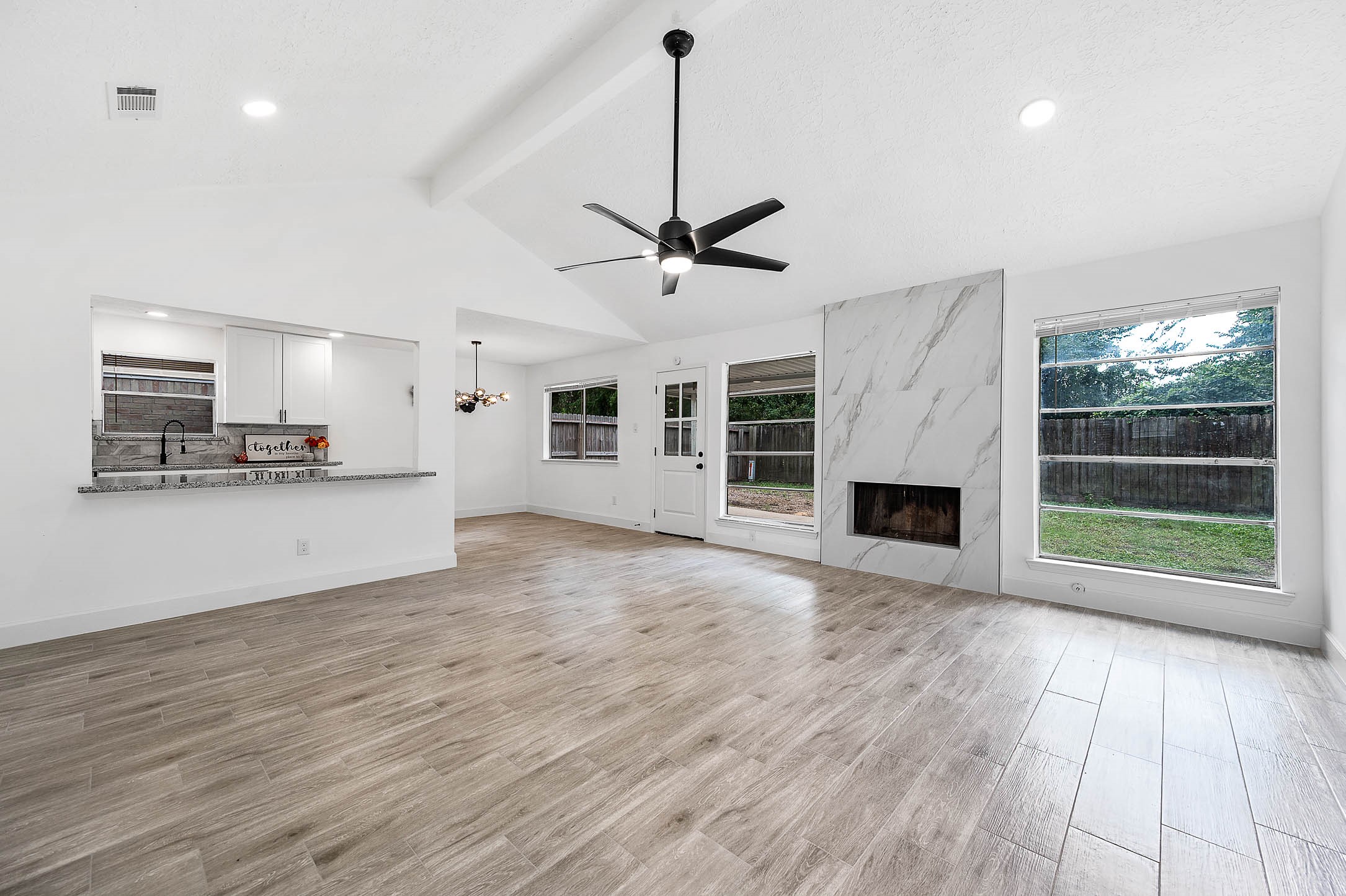 2038 Lexington Woods Drive, Spring, TX 77373 2038 Lexington Woods Drive, Spring, TX 77373