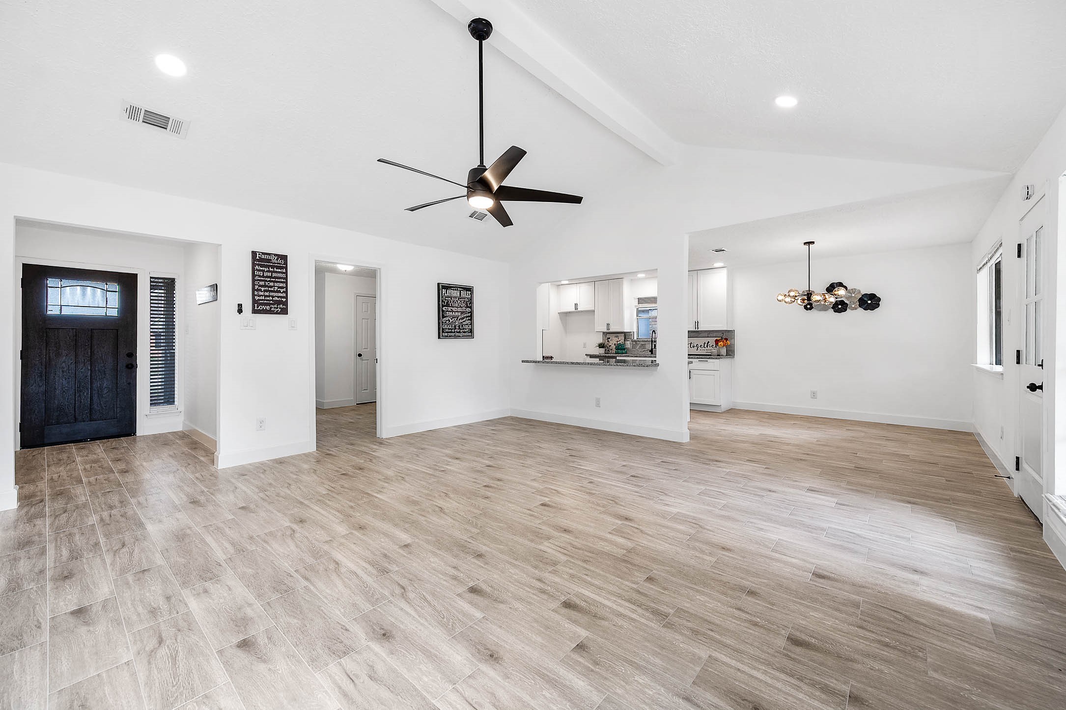 2038 Lexington Woods Drive, Spring, TX 77373 2038 Lexington Woods Drive, Spring, TX 77373