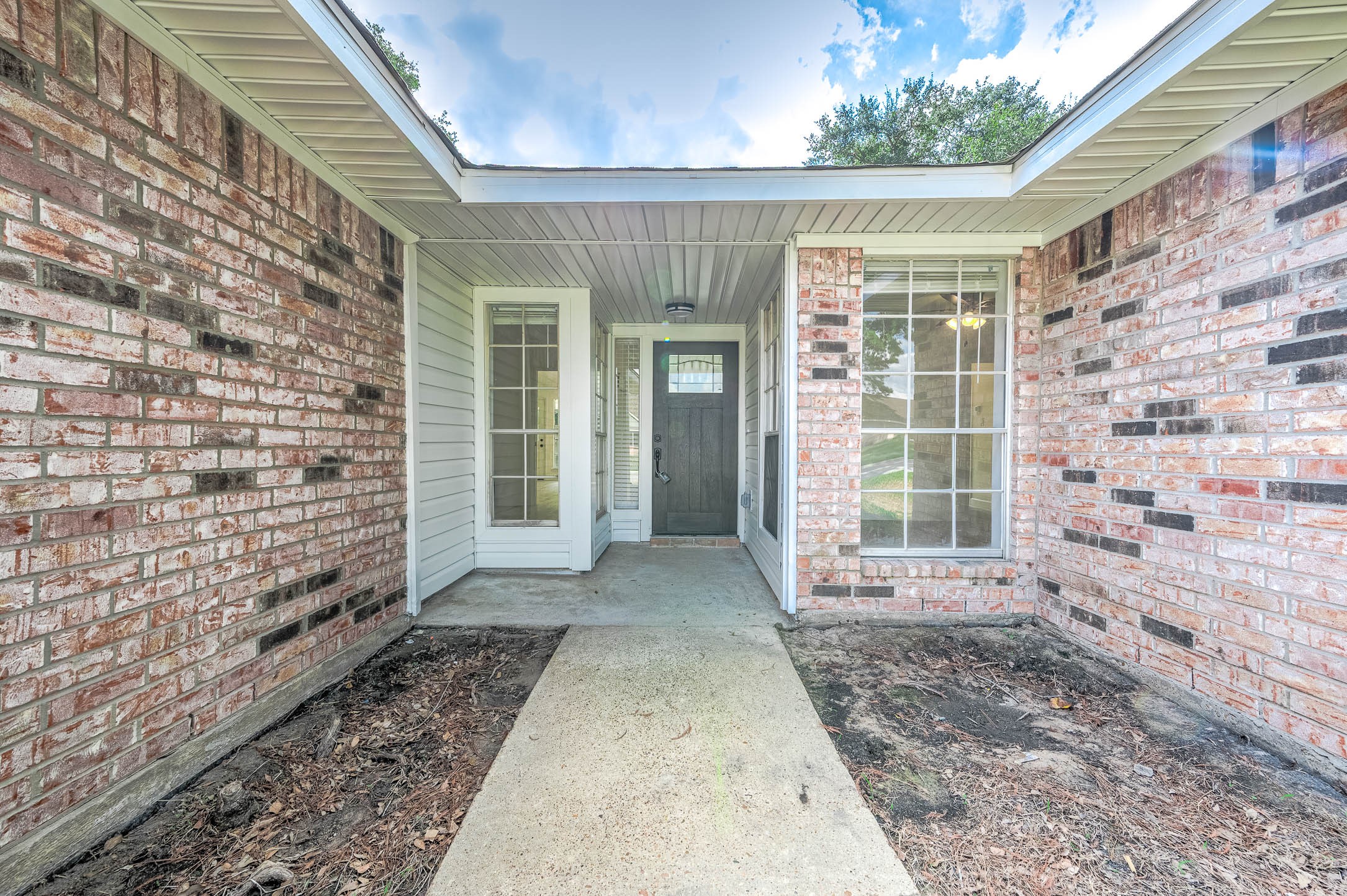 2038 Lexington Woods Drive, Spring, TX 77373 2038 Lexington Woods Drive, Spring, TX 77373