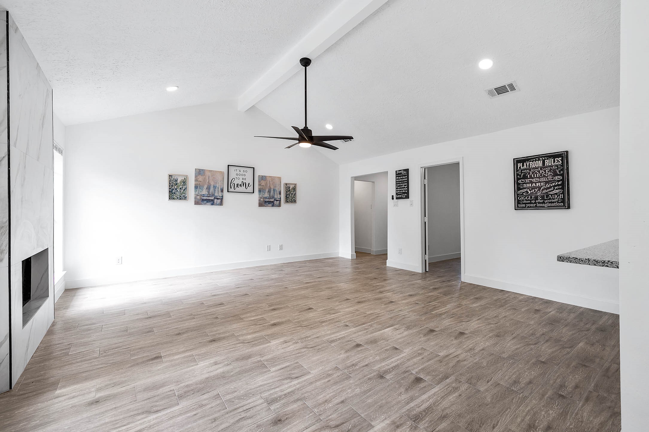 2038 Lexington Woods Drive, Spring, TX 77373