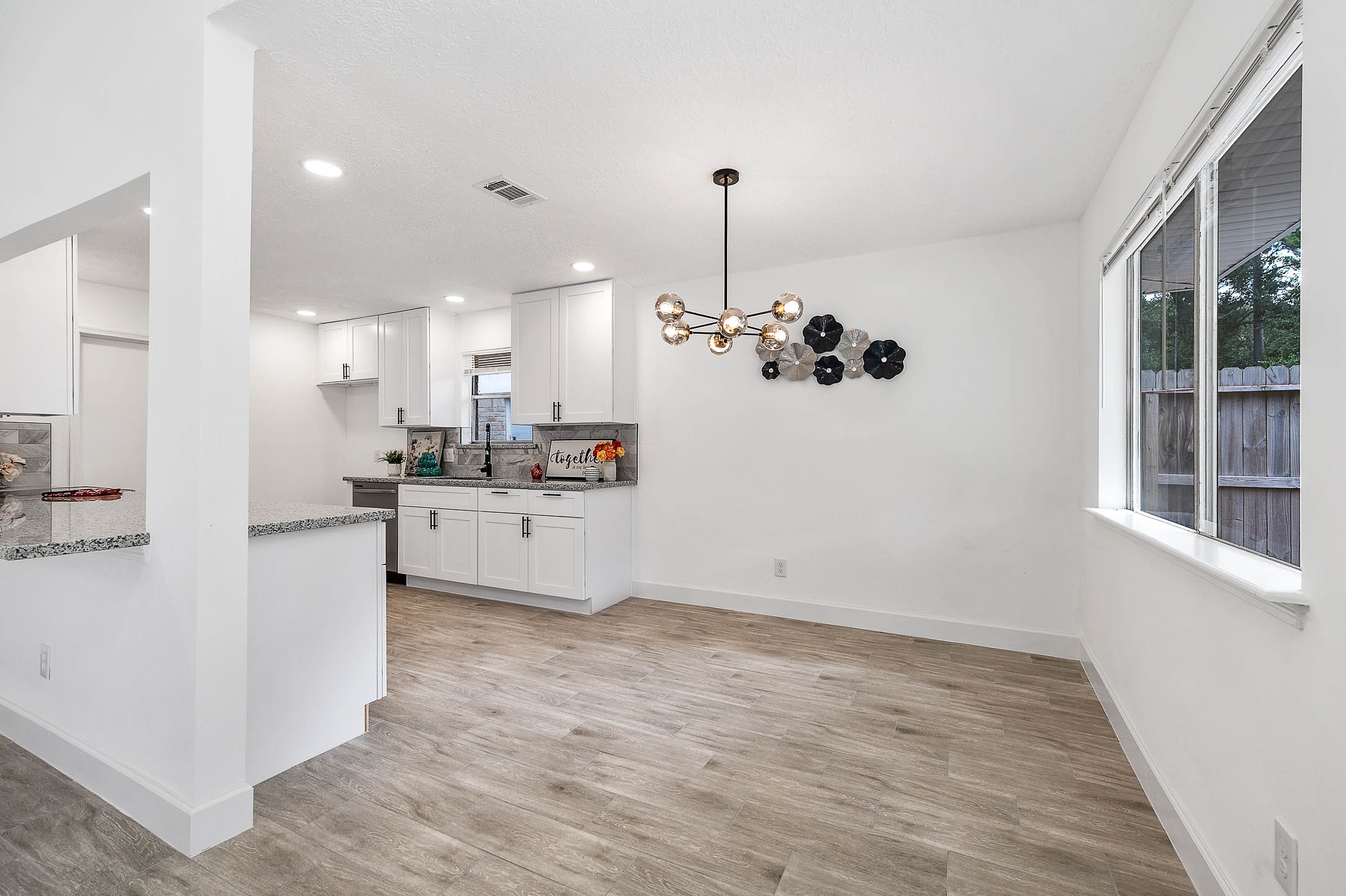 2038 Lexington Woods Drive, Spring, TX 77373