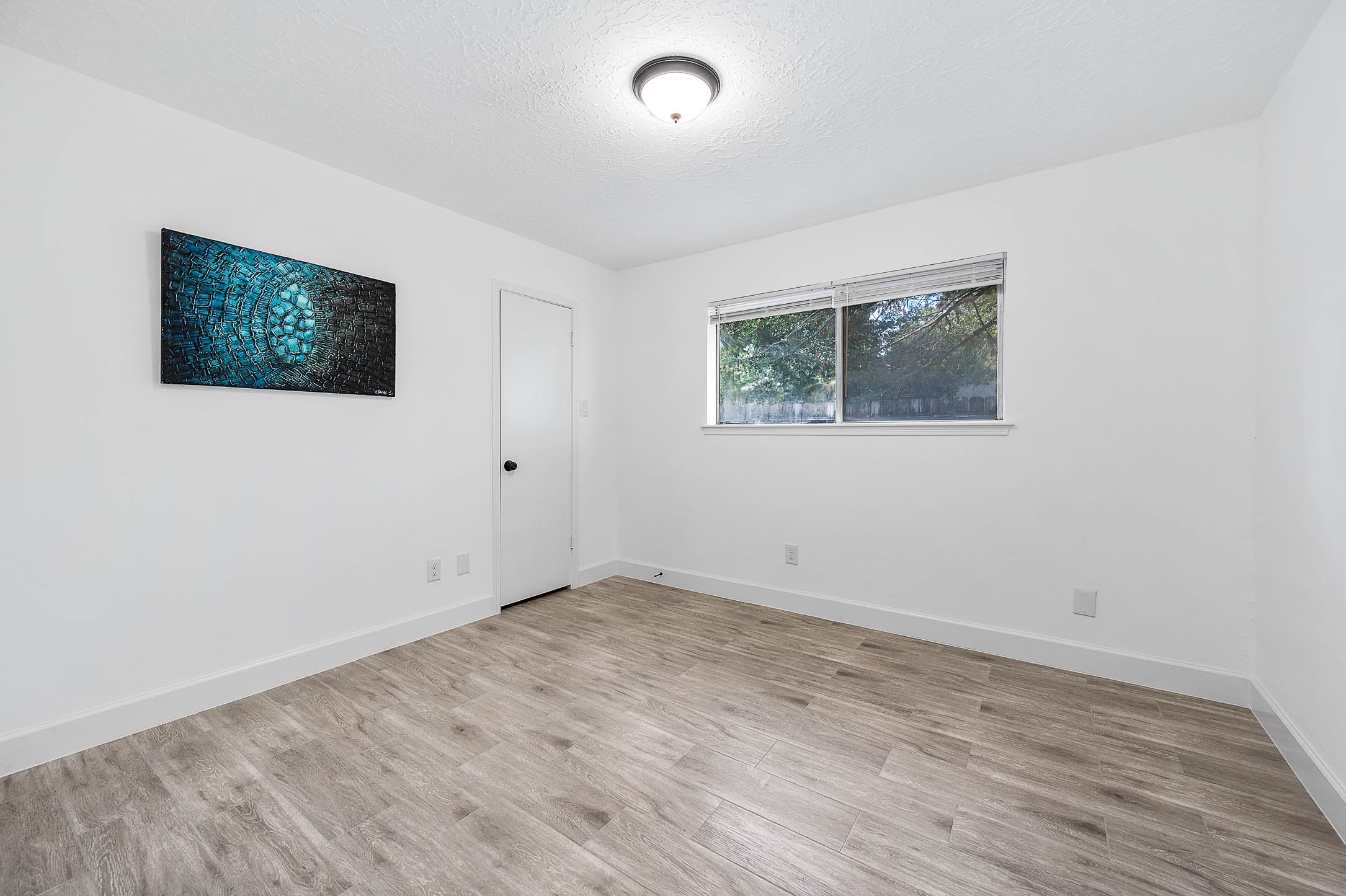 2038 Lexington Woods Drive, Spring, TX 77373