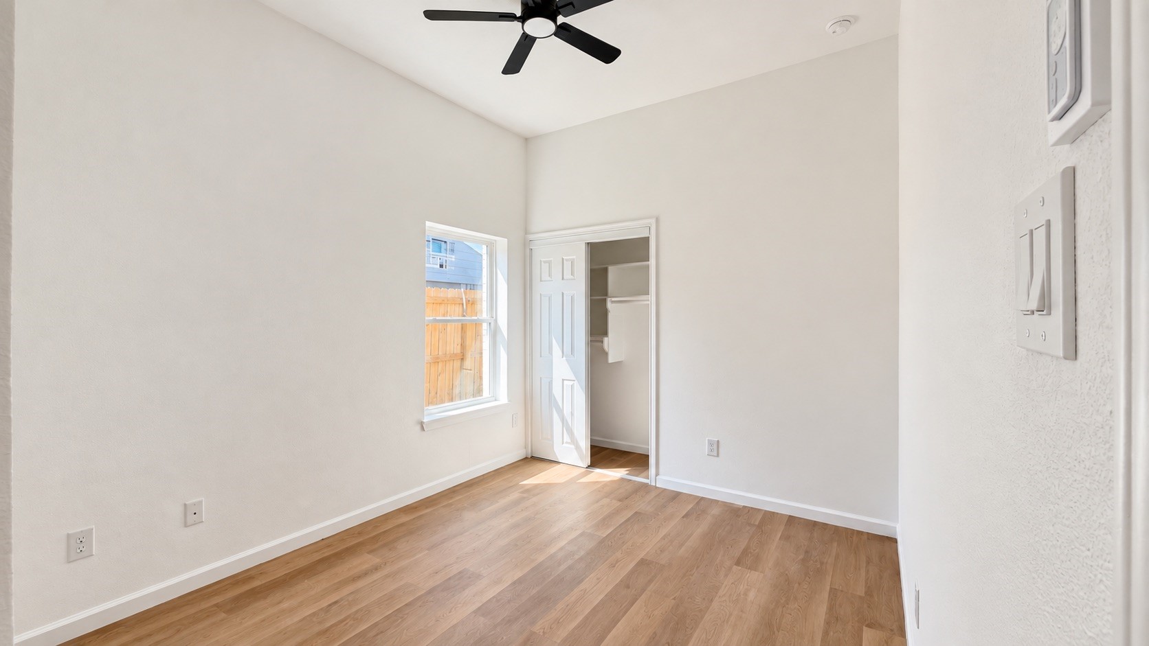 8715 Victoria Forest Drive, Houston, TX 77088