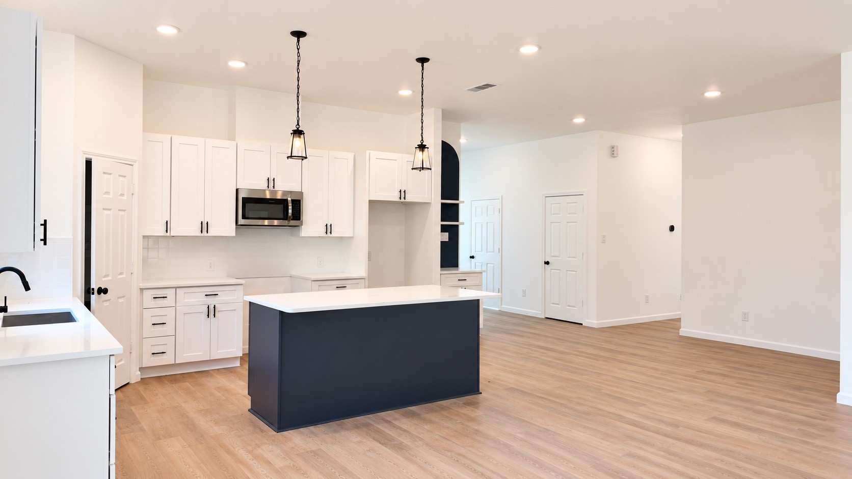 8715 Victoria Forest Drive, Houston, TX 77088