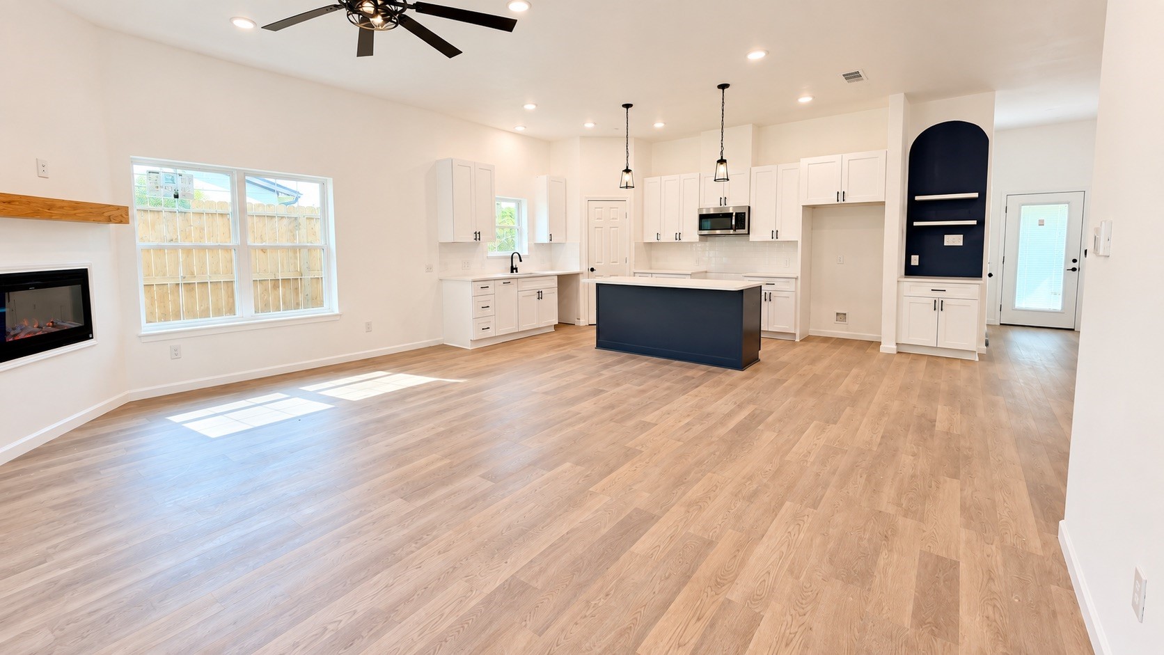 8715 Victoria Forest Drive, Houston, TX 77088
