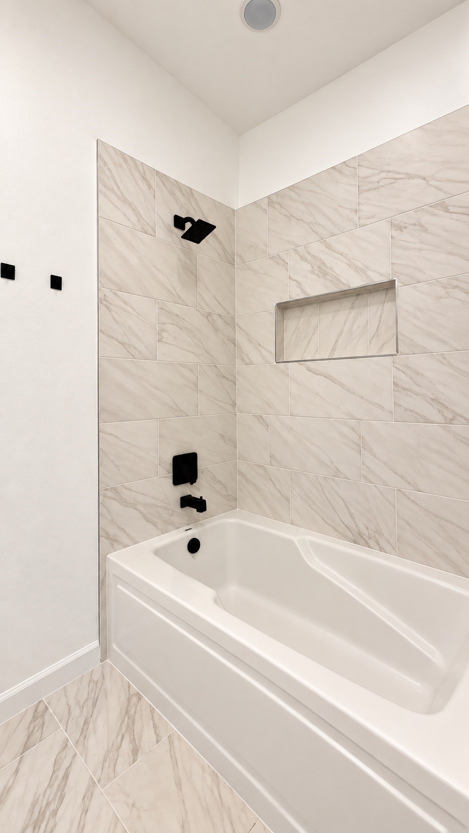 8715 Victoria Forest Drive, Houston, TX 77088