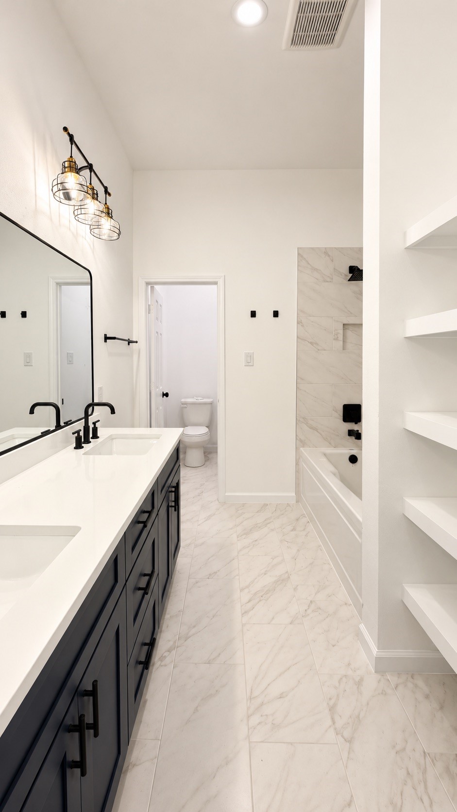 8715 Victoria Forest Drive, Houston, TX 77088