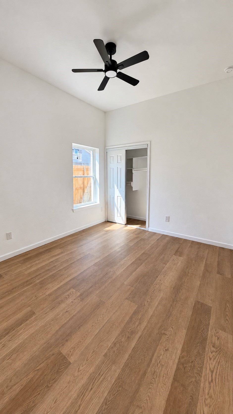 8715 Victoria Forest Drive, Houston, TX 77088