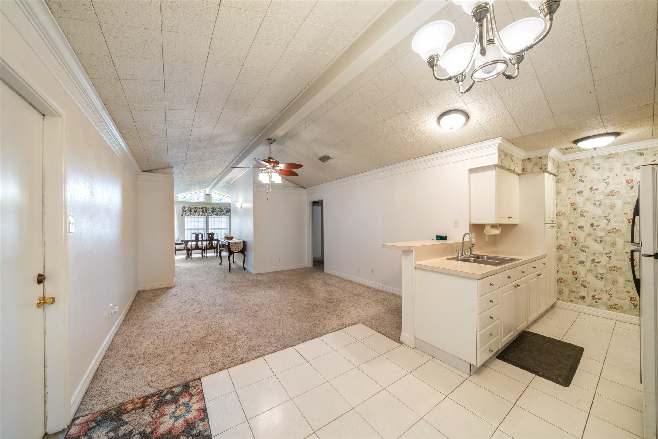 7835 Royalwood Drive, Houston, TX 77049