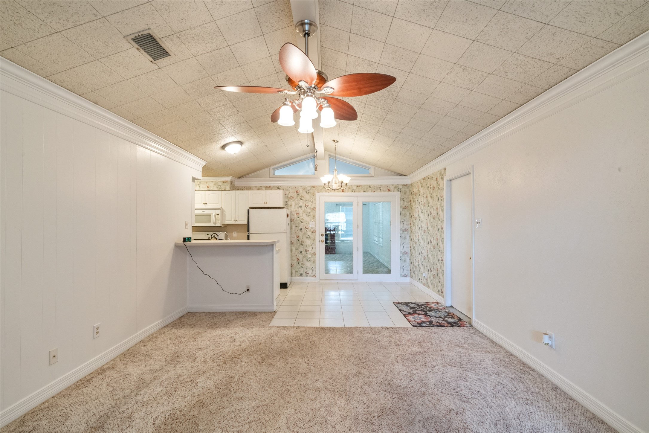 7835 Royalwood Drive, Houston, TX 77049