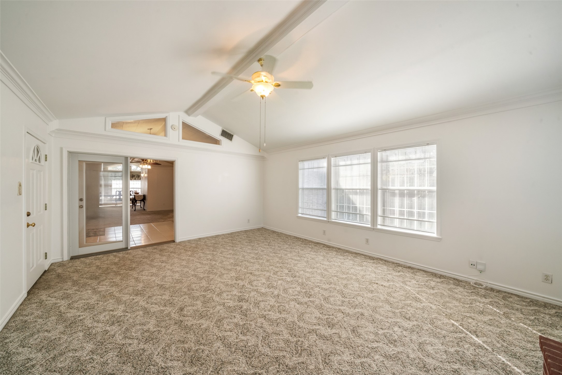 7835 Royalwood Drive, Houston, TX 77049