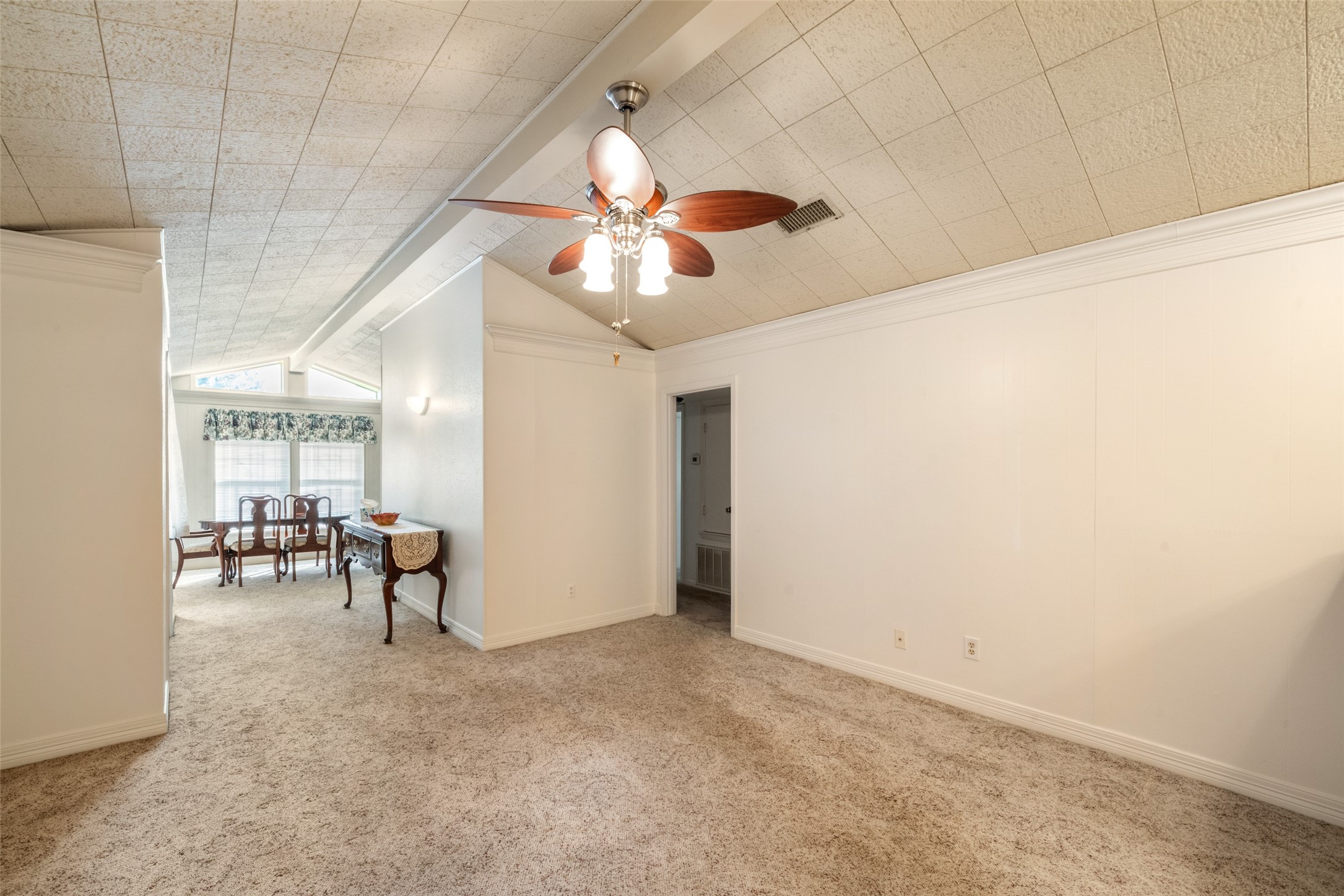 7835 Royalwood Drive, Houston, TX 77049