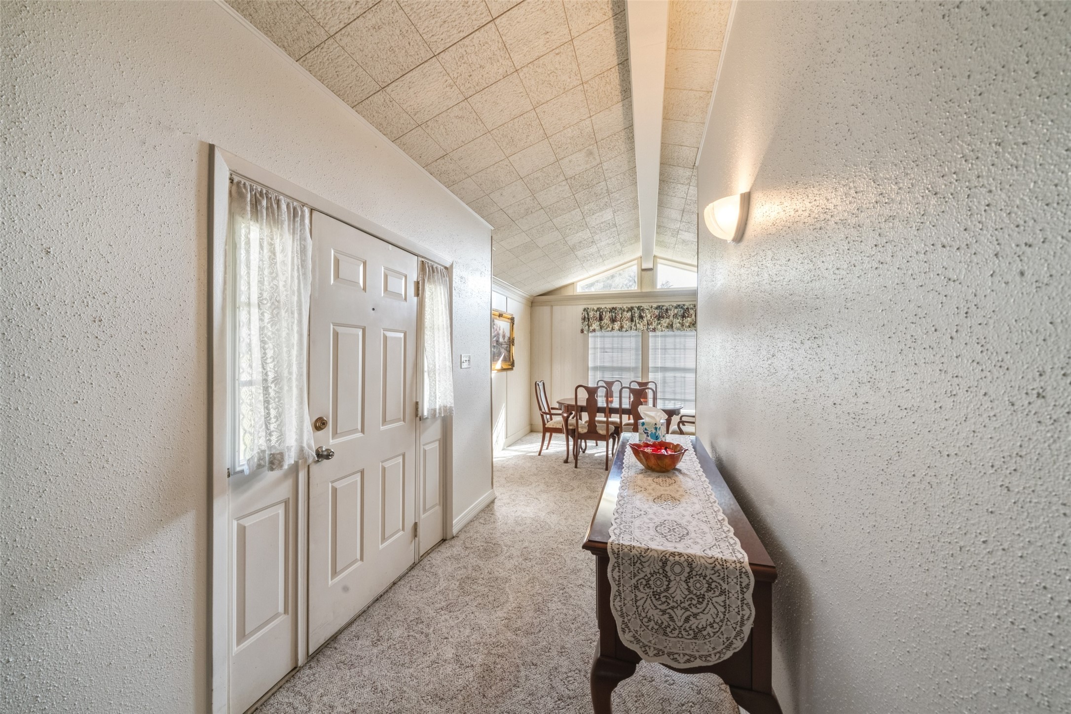 7835 Royalwood Drive, Houston, TX 77049