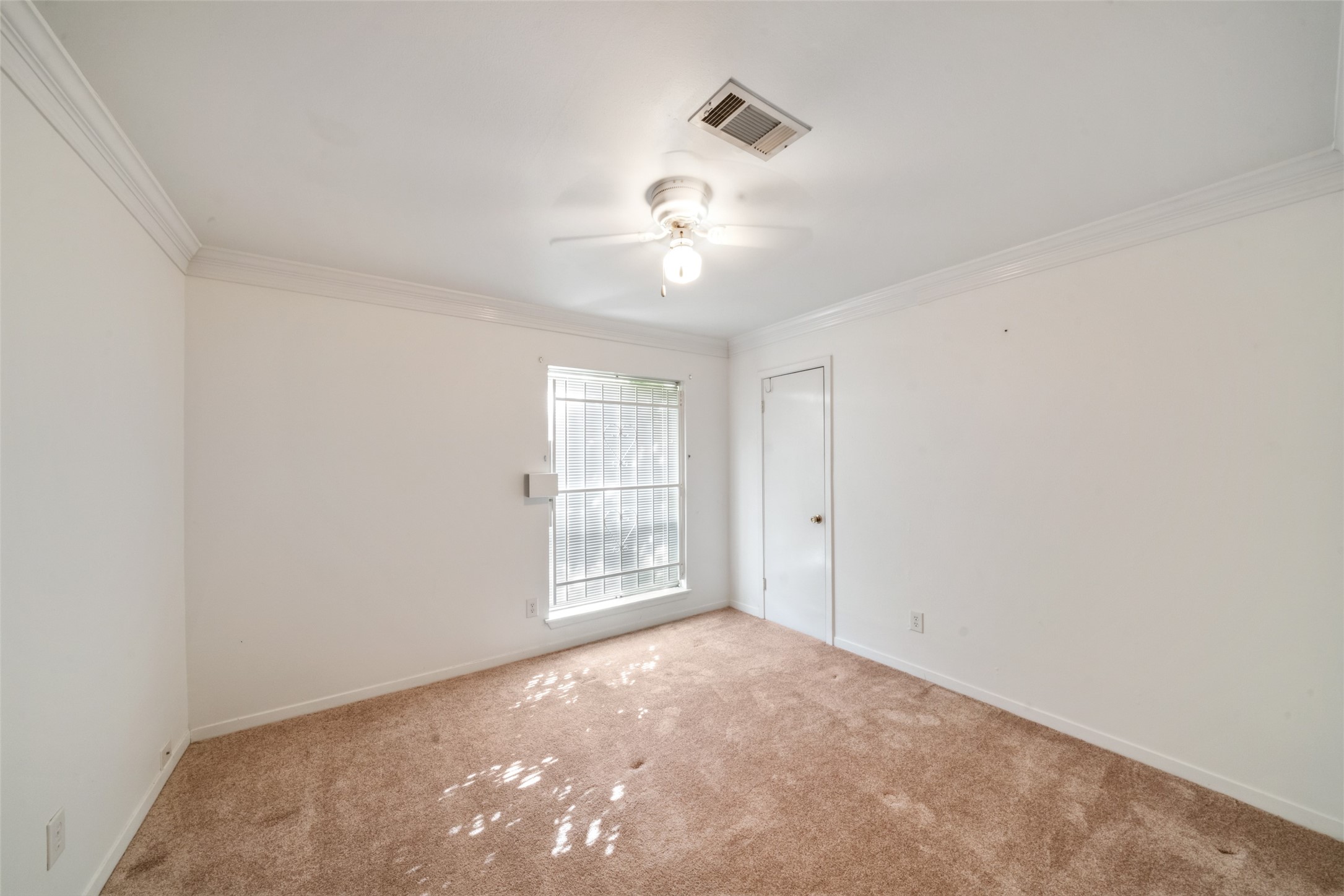 7835 Royalwood Drive, Houston, TX 77049