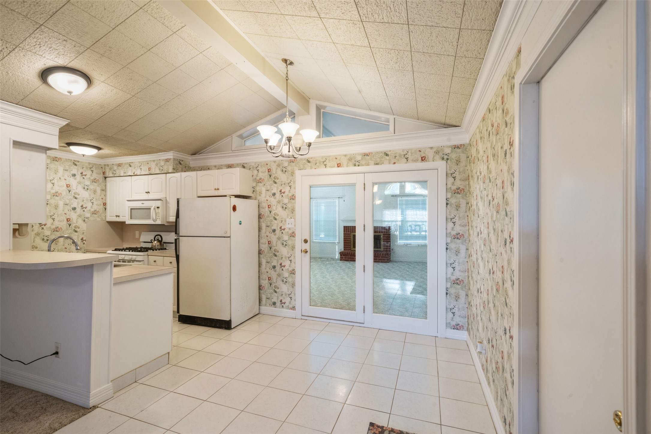 7835 Royalwood Drive, Houston, TX 77049