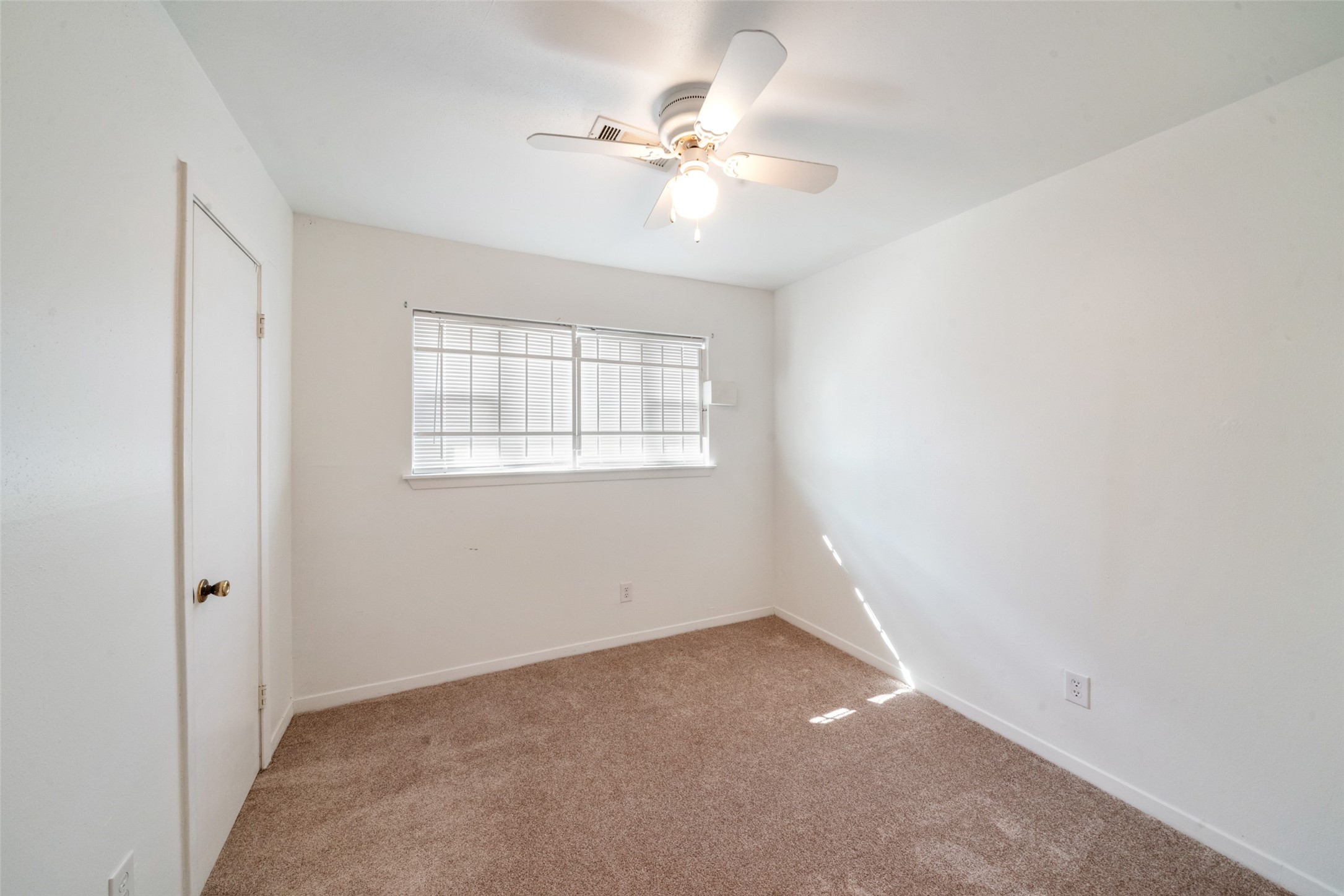 7835 Royalwood Drive, Houston, TX 77049