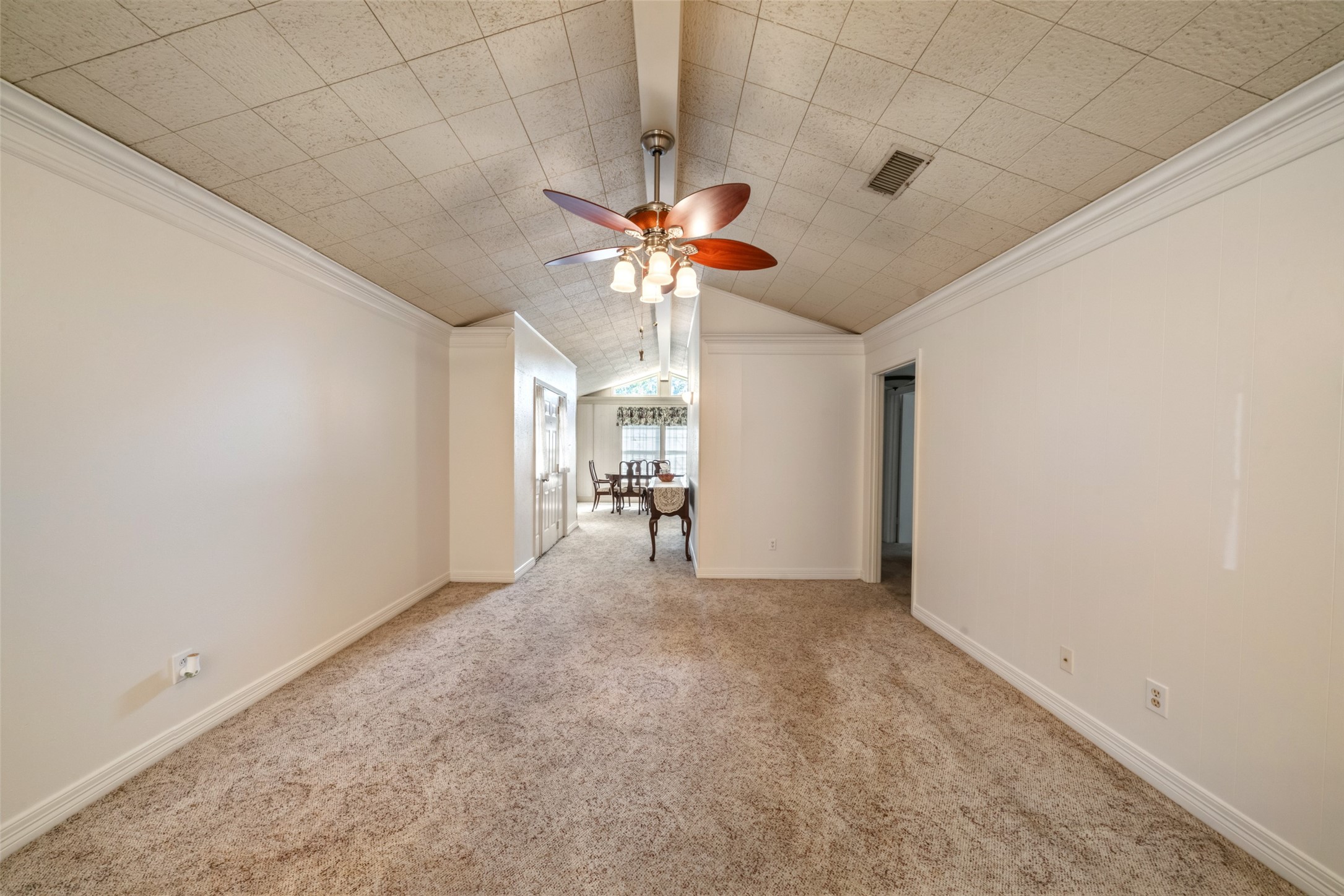 7835 Royalwood Drive, Houston, TX 77049