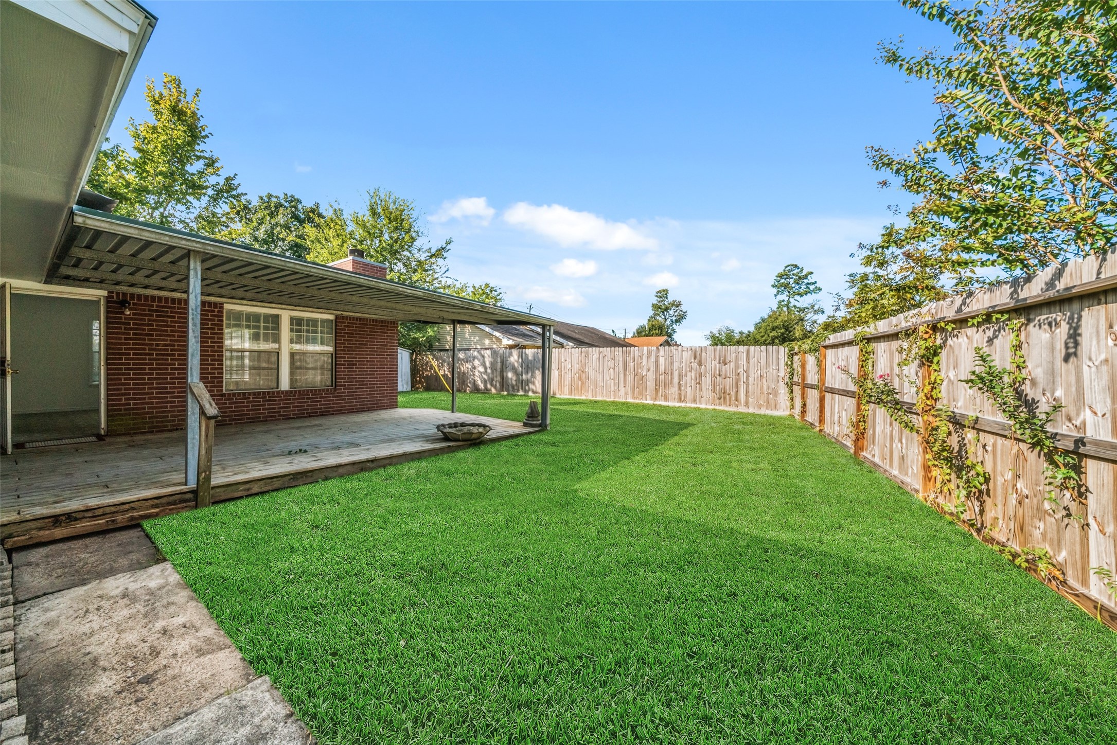 7835 Royalwood Drive, Houston, TX 77049