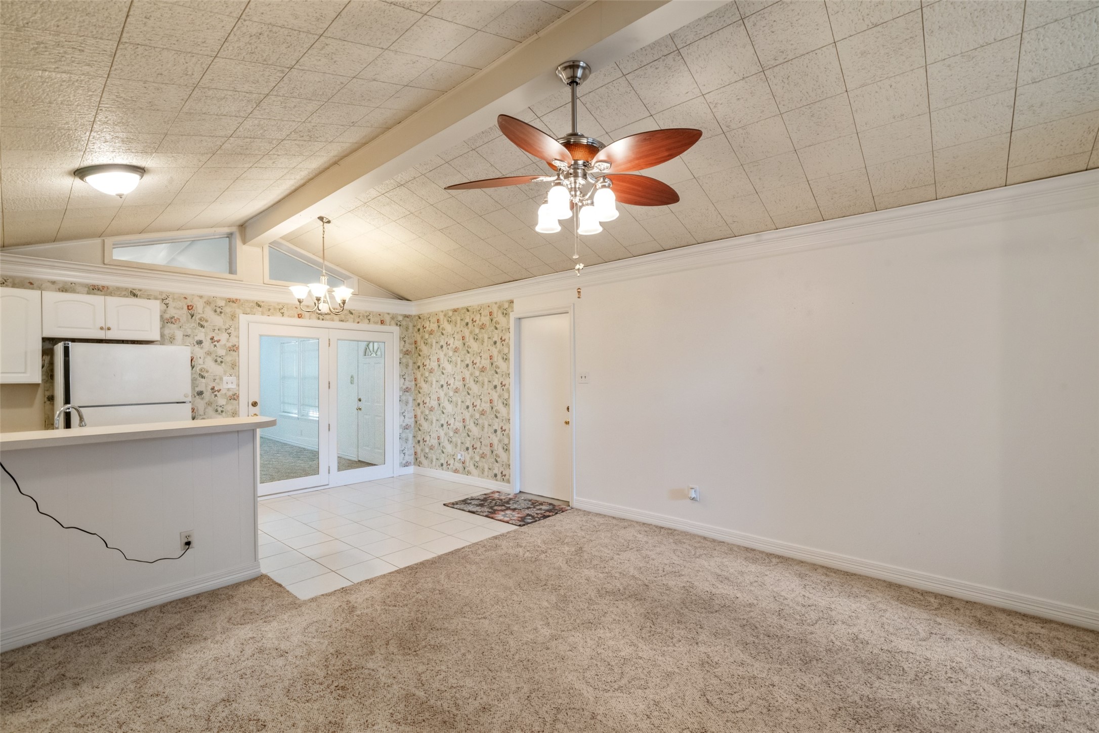 7835 Royalwood Drive, Houston, TX 77049
