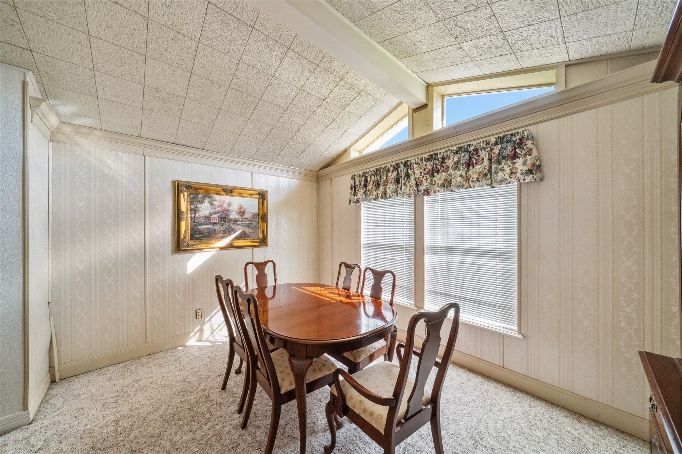7835 Royalwood Drive, Houston, TX 77049