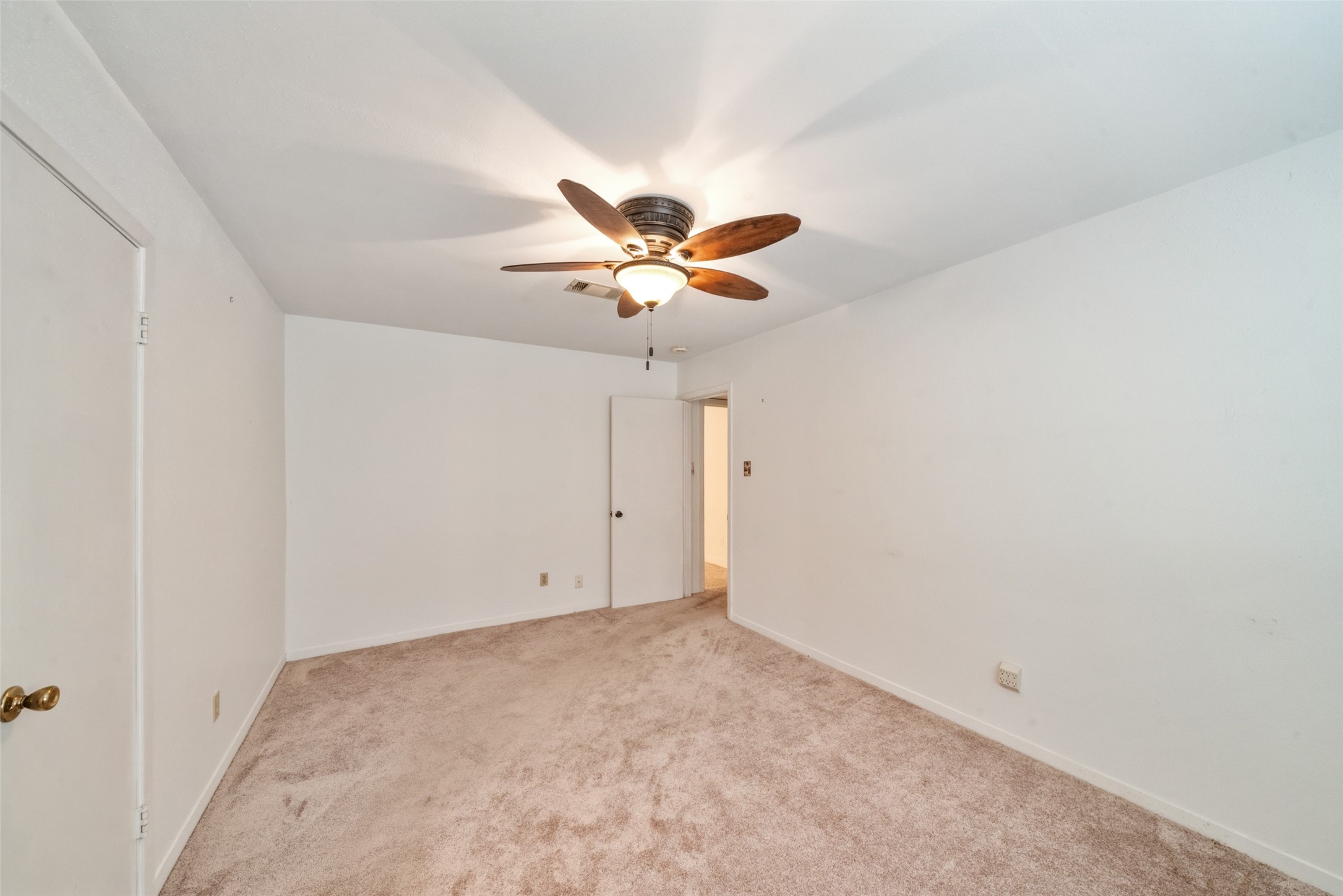 7835 Royalwood Drive, Houston, TX 77049