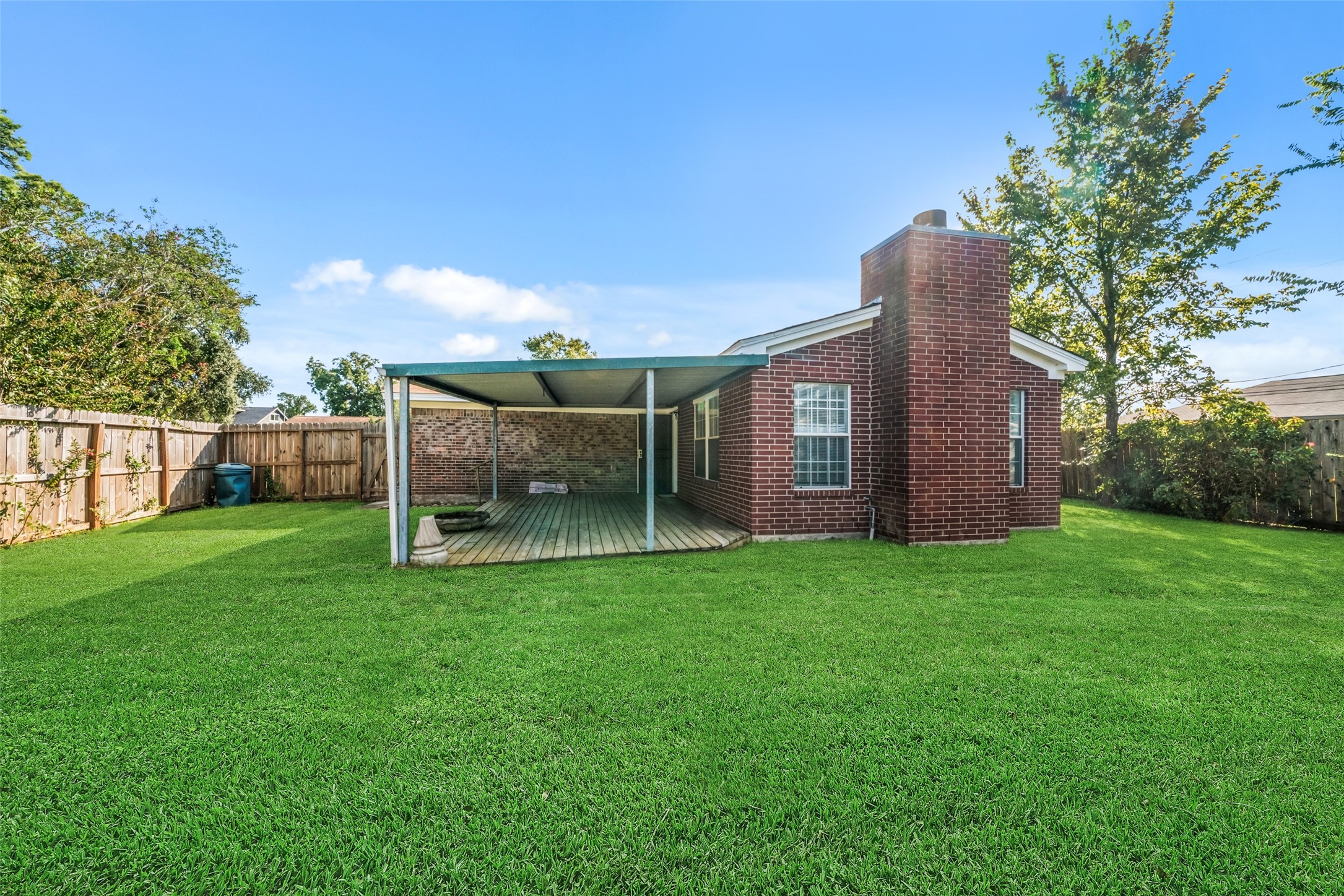 7835 Royalwood Drive, Houston, TX 77049