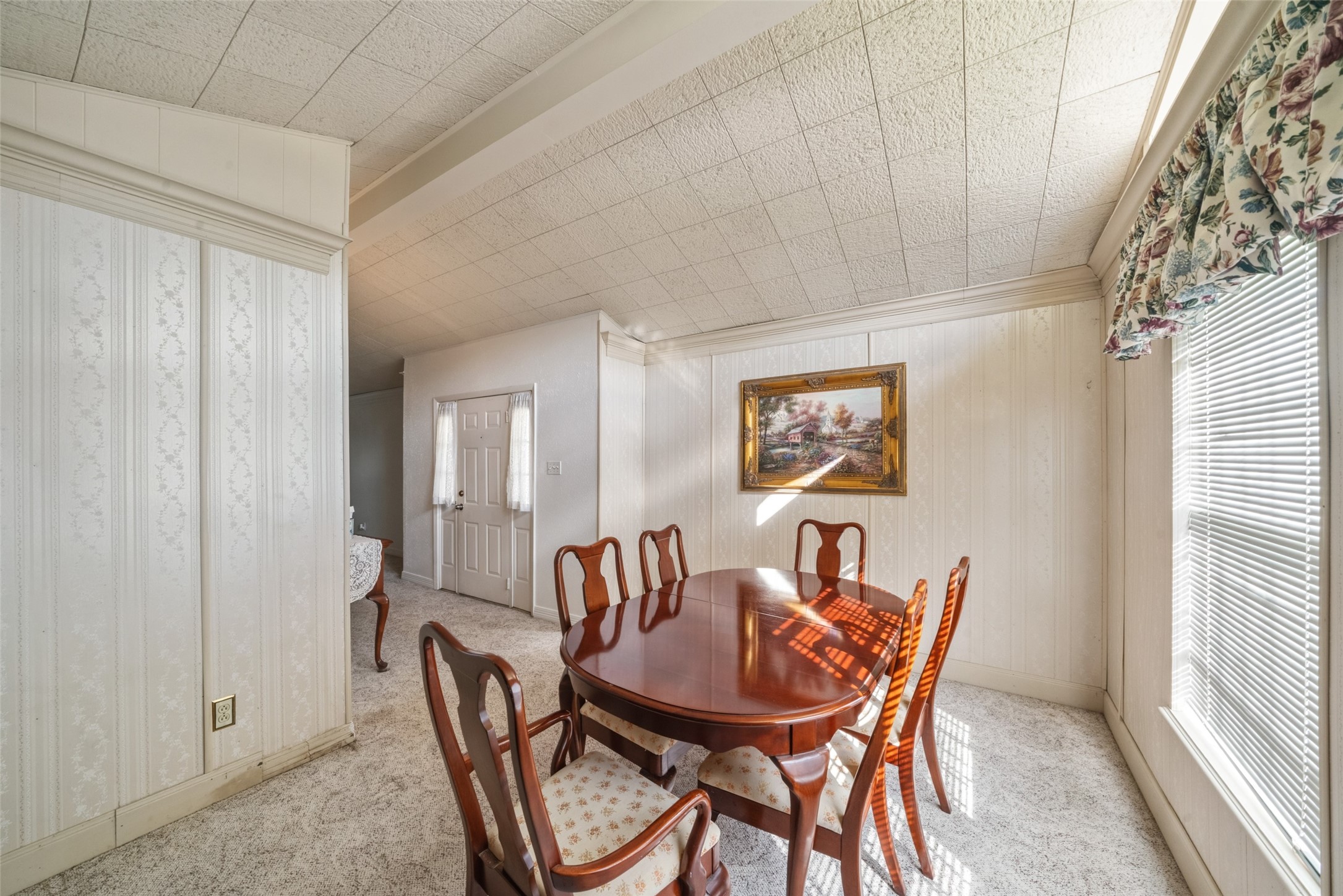 7835 Royalwood Drive, Houston, TX 77049