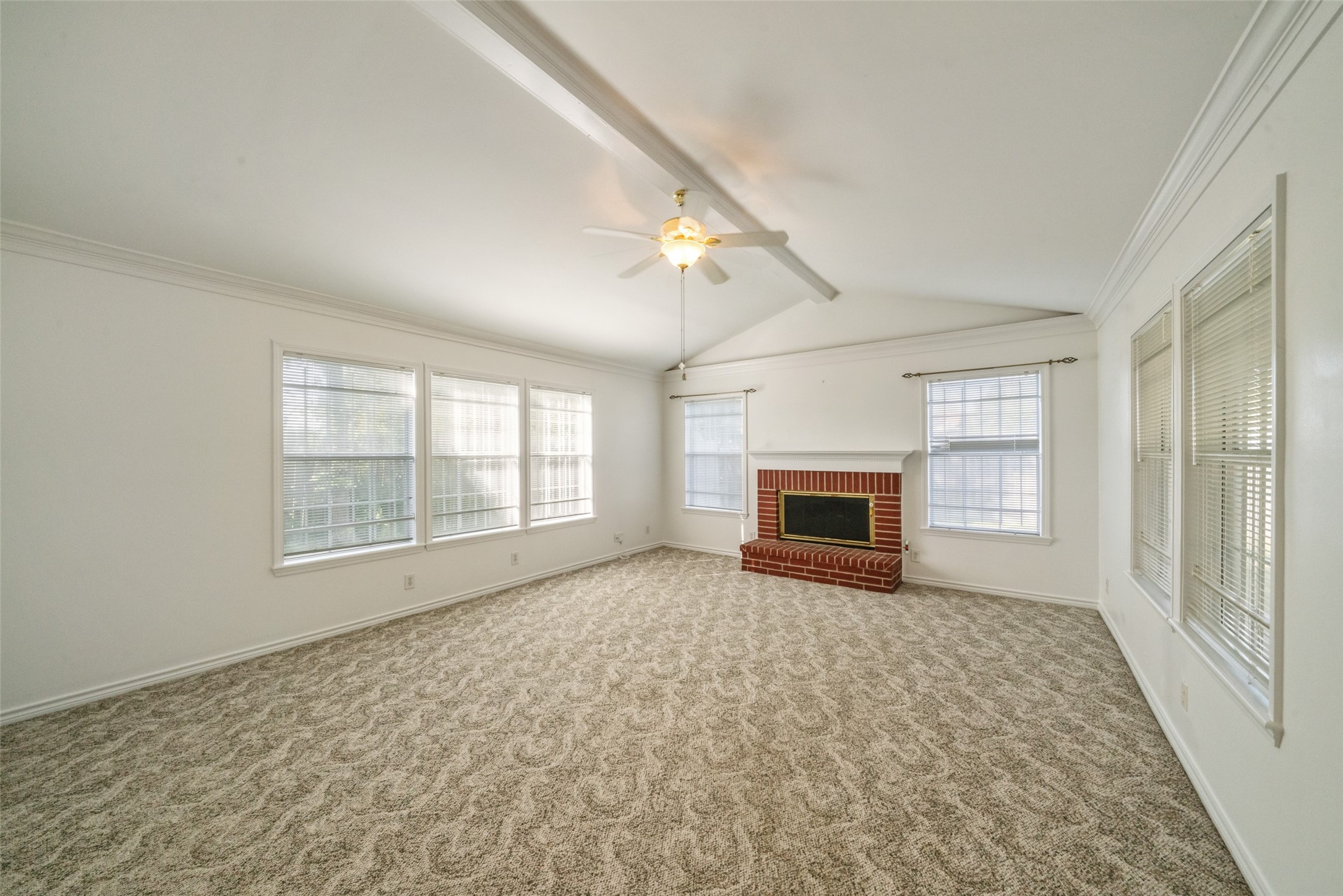 7835 Royalwood Drive, Houston, TX 77049