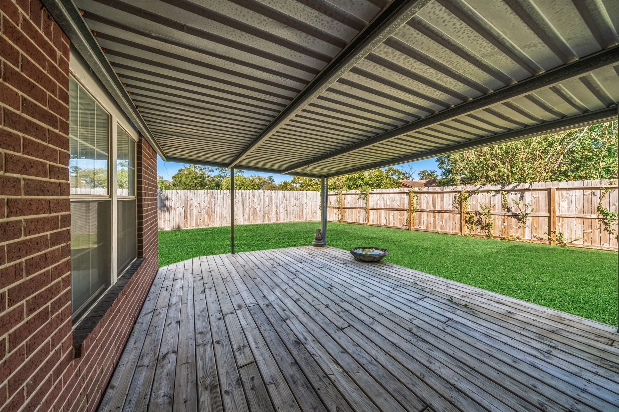 7835 Royalwood Drive, Houston, TX 77049 7835 Royalwood Drive, Houston, TX 77049