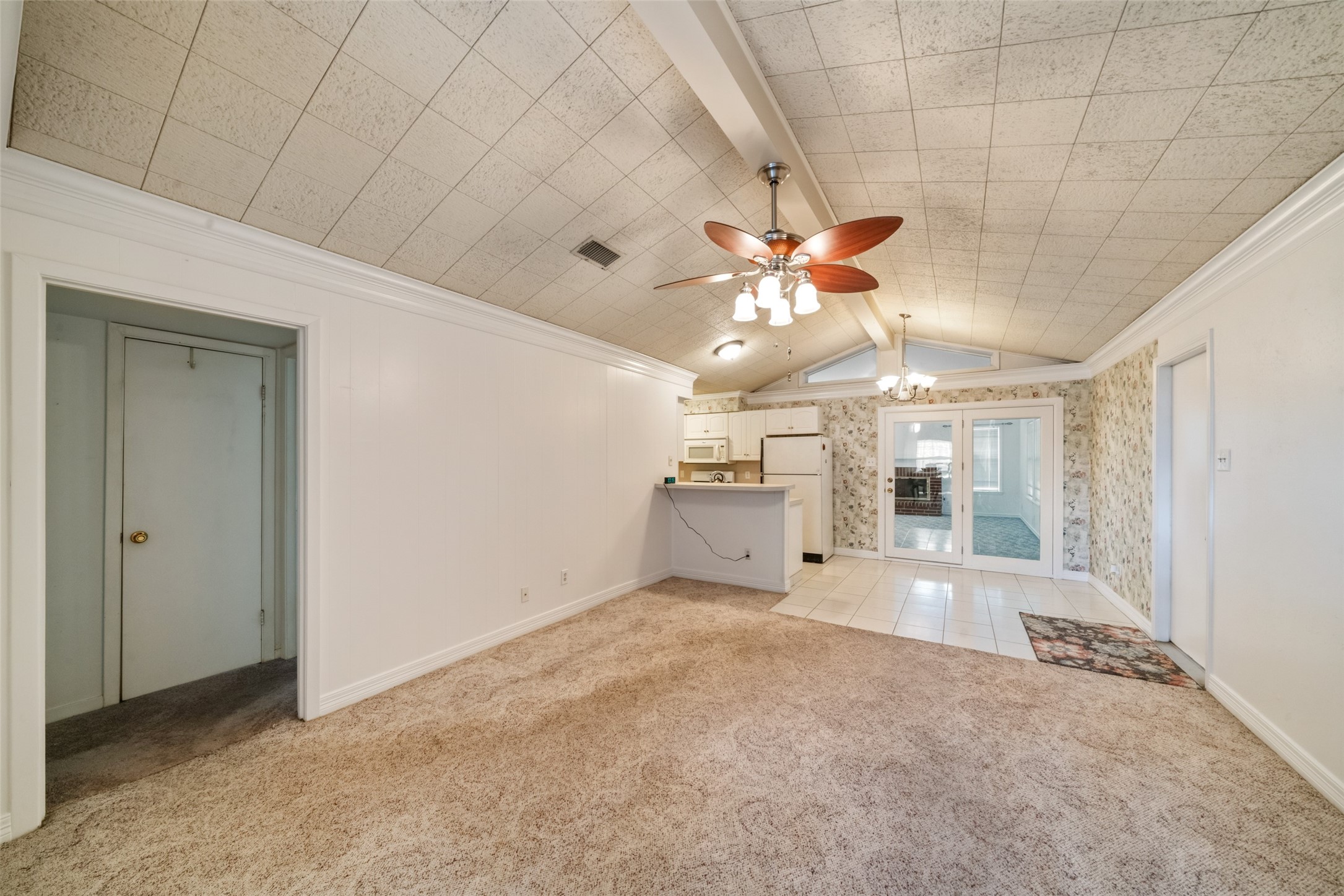 7835 Royalwood Drive, Houston, TX 77049