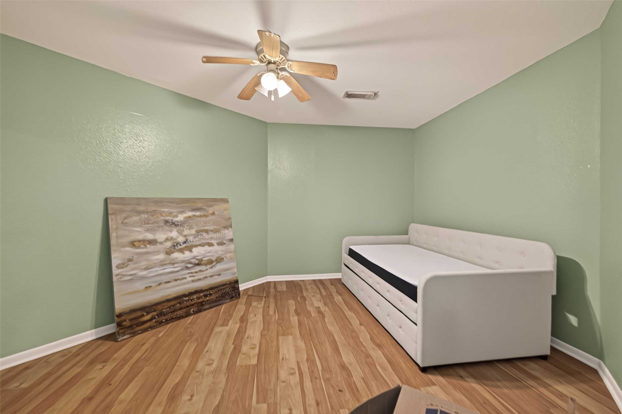 638 Warsaw Street, Hitchcock, TX 77563