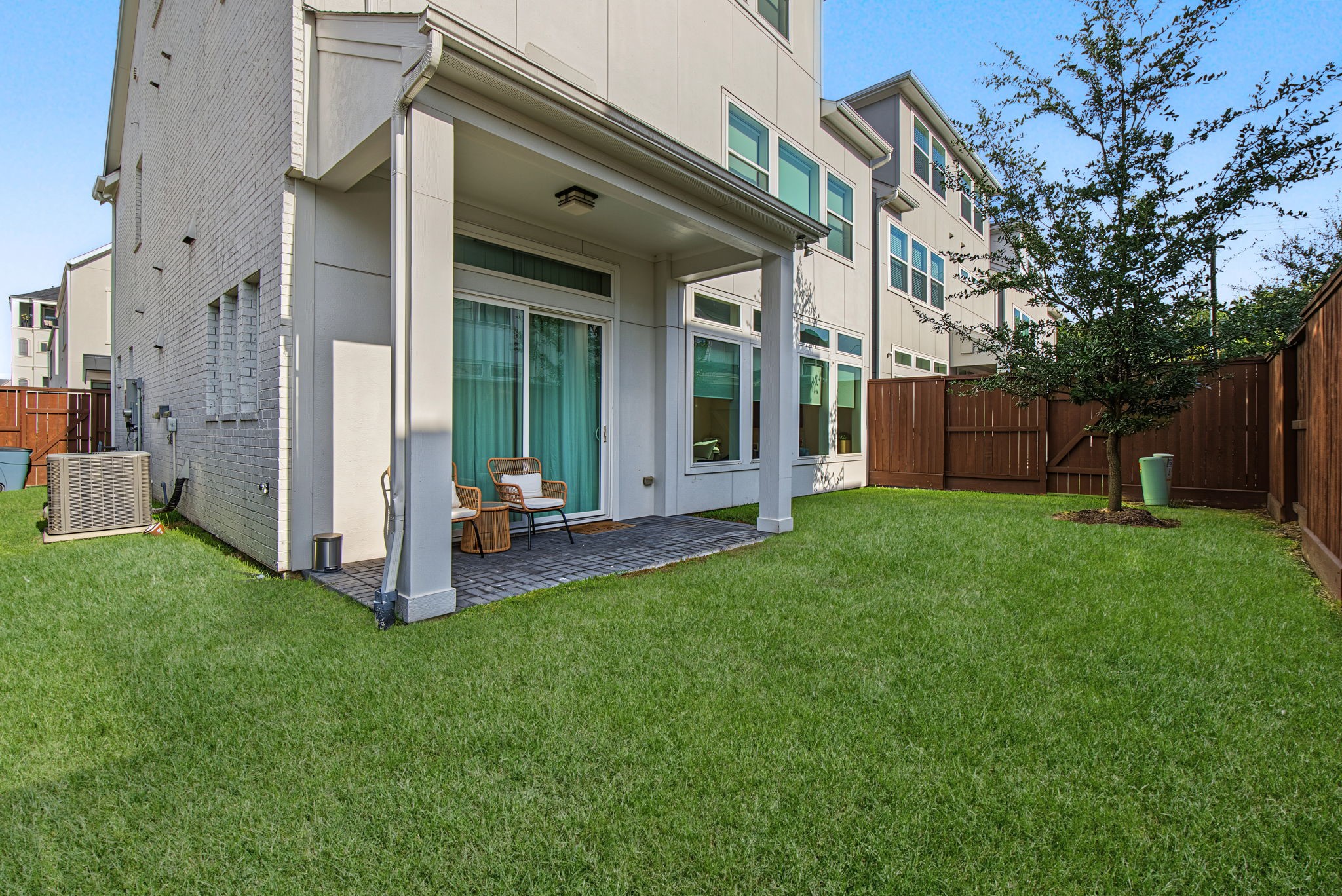 3509 Kensington Gardens Lane, Houston, TX 77055