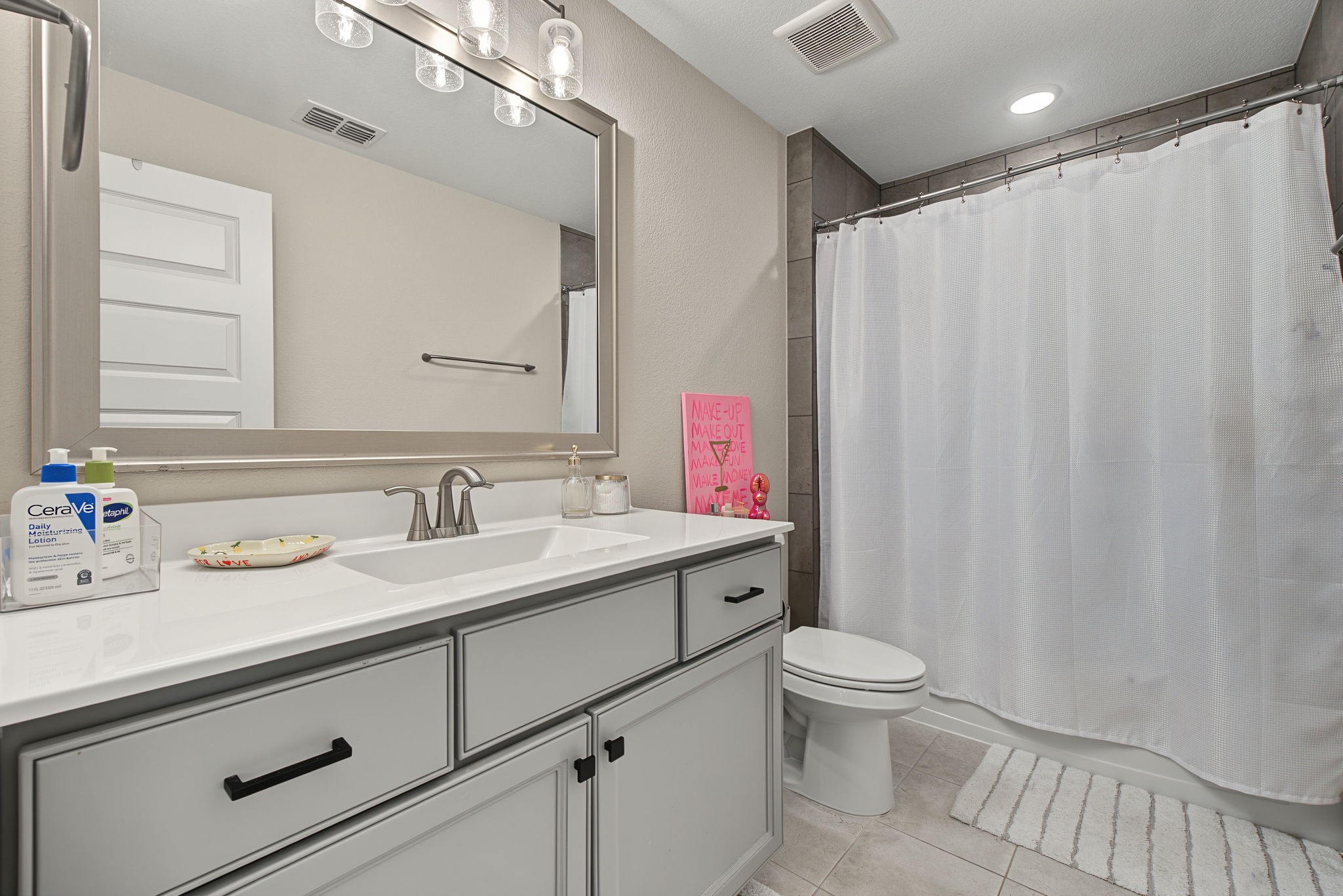 3509 Kensington Gardens Lane, Houston, TX 77055