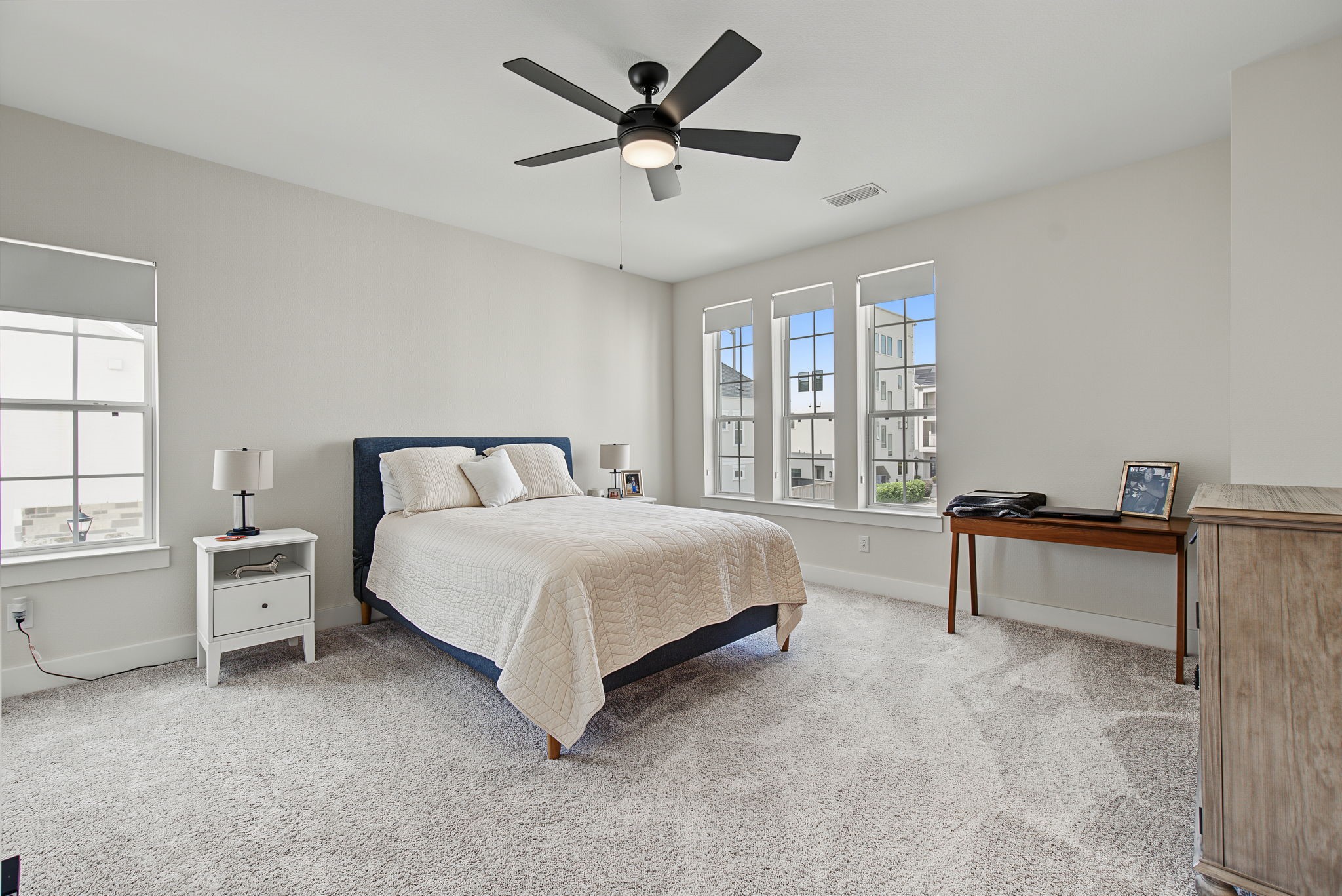 3509 Kensington Gardens Lane, Houston, TX 77055