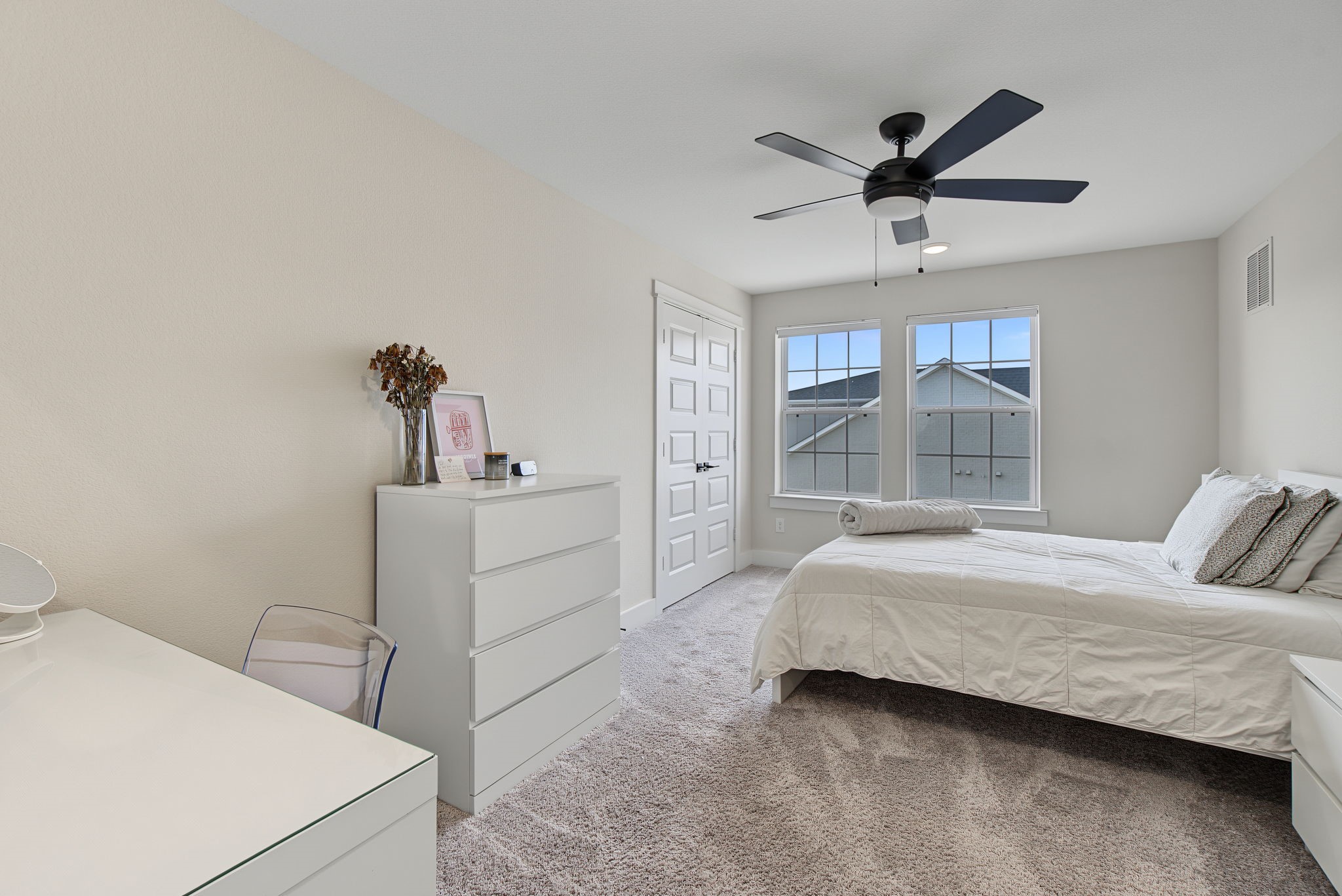 3509 Kensington Gardens Lane, Houston, TX 77055