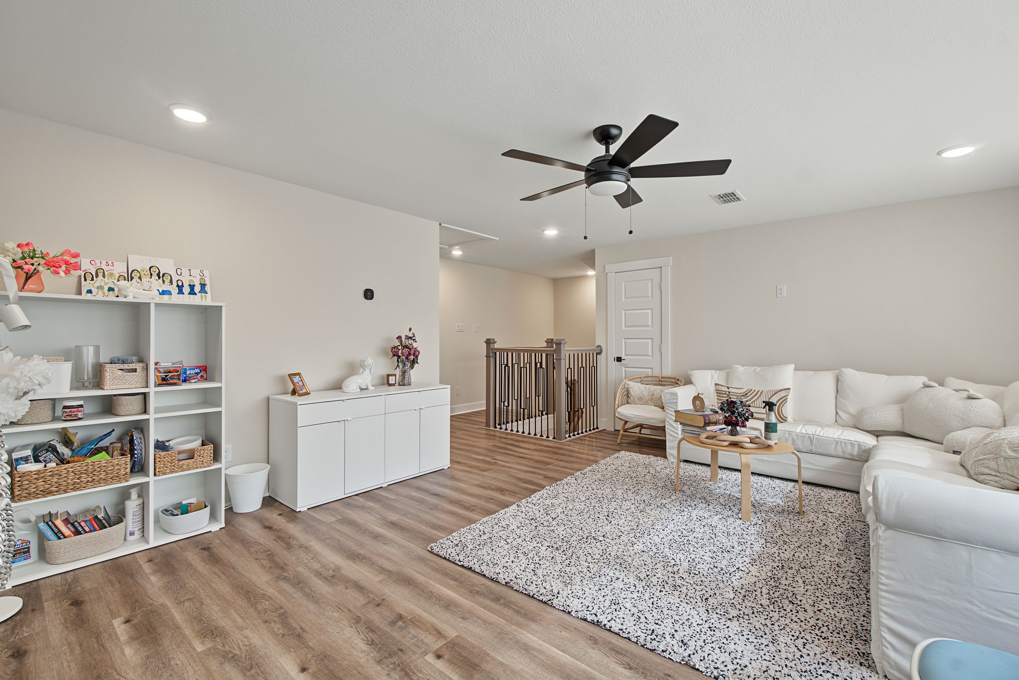 3509 Kensington Gardens Lane, Houston, TX 77055
