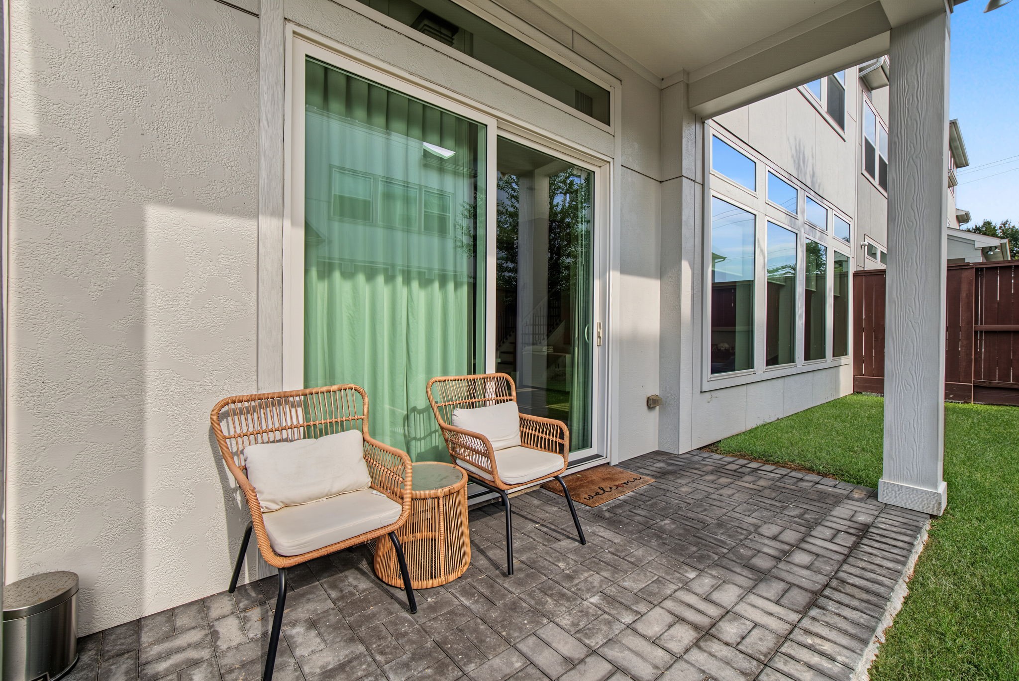 3509 Kensington Gardens Lane, Houston, TX 77055