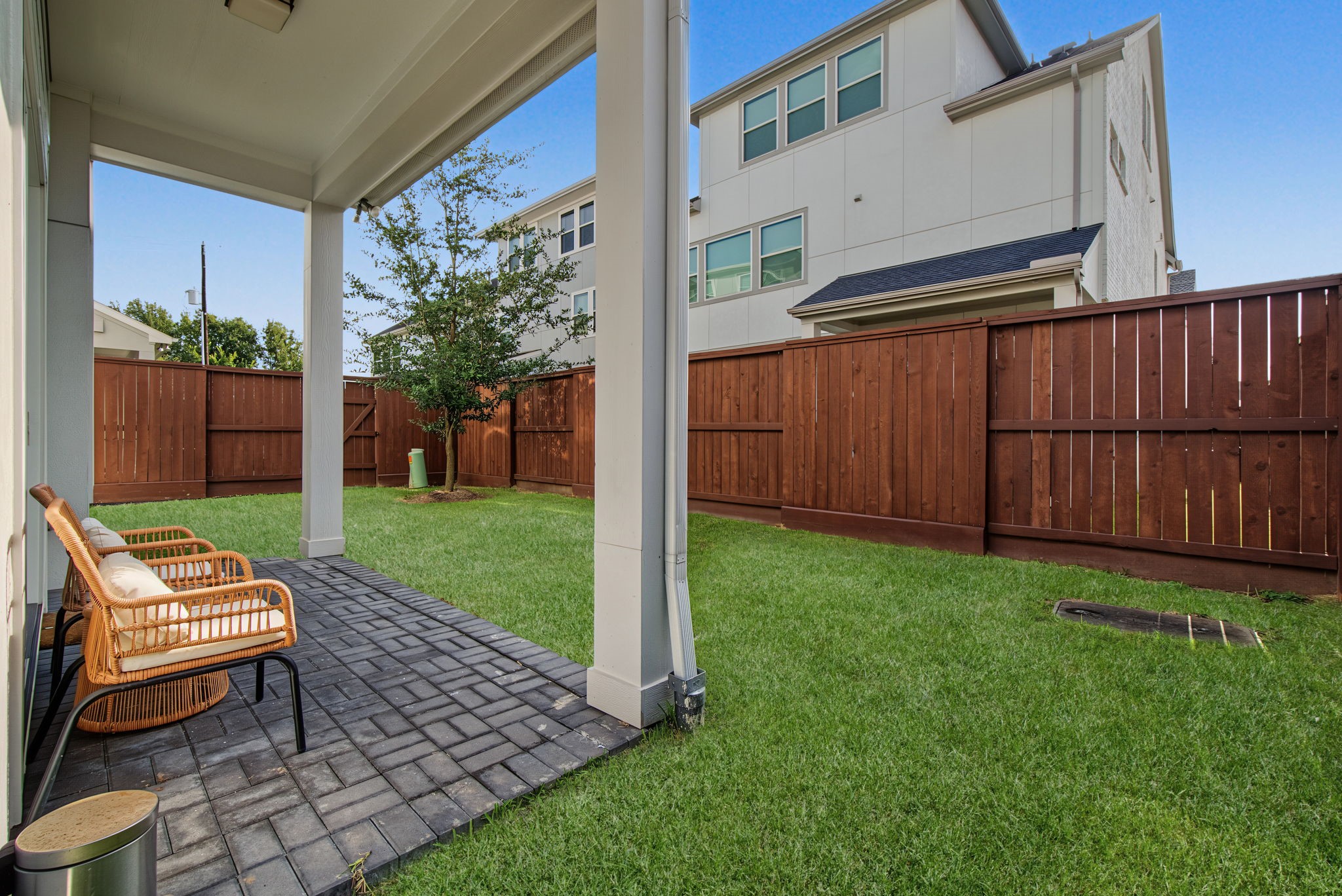 3509 Kensington Gardens Lane, Houston, TX 77055